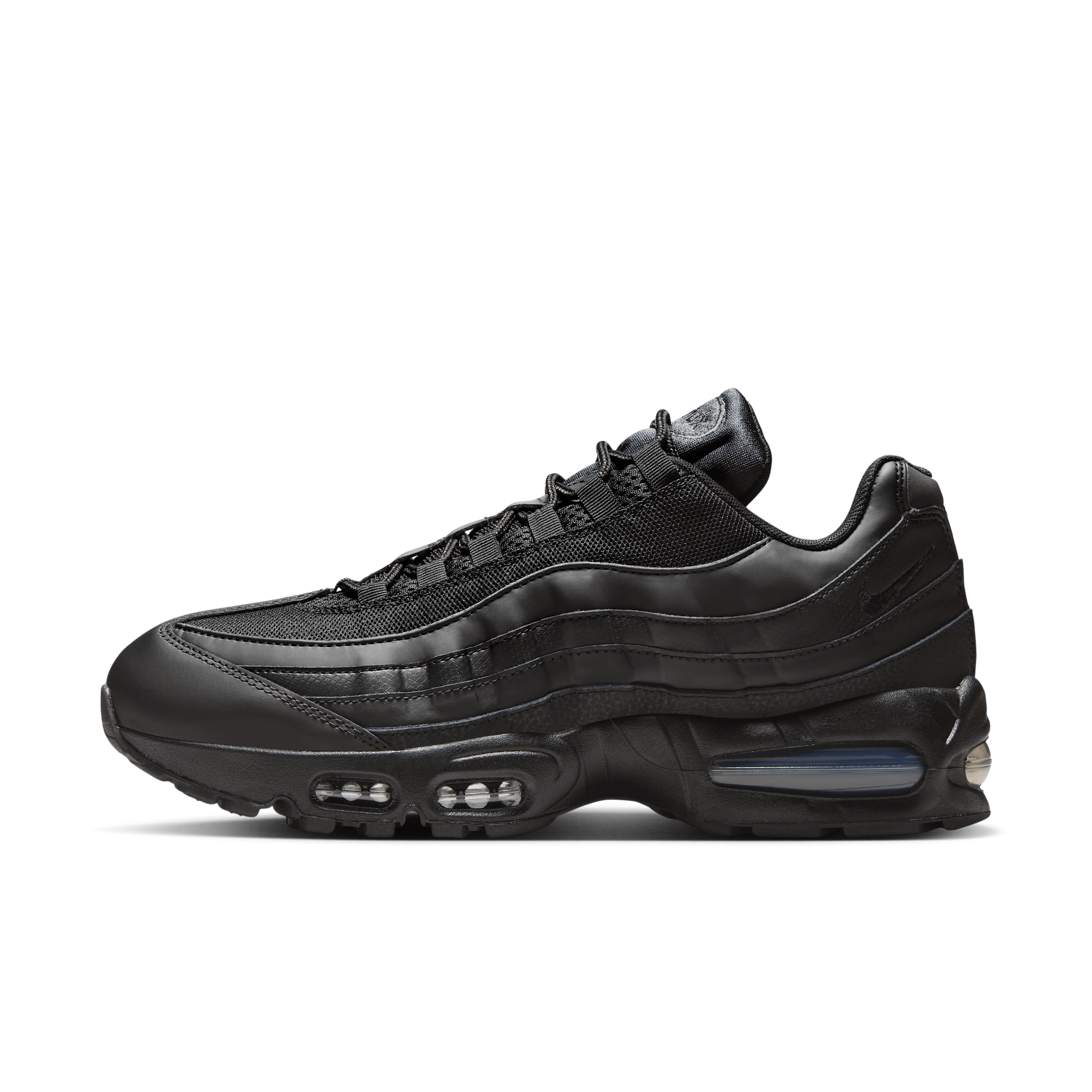 Nike Air Max 95 Sneaker