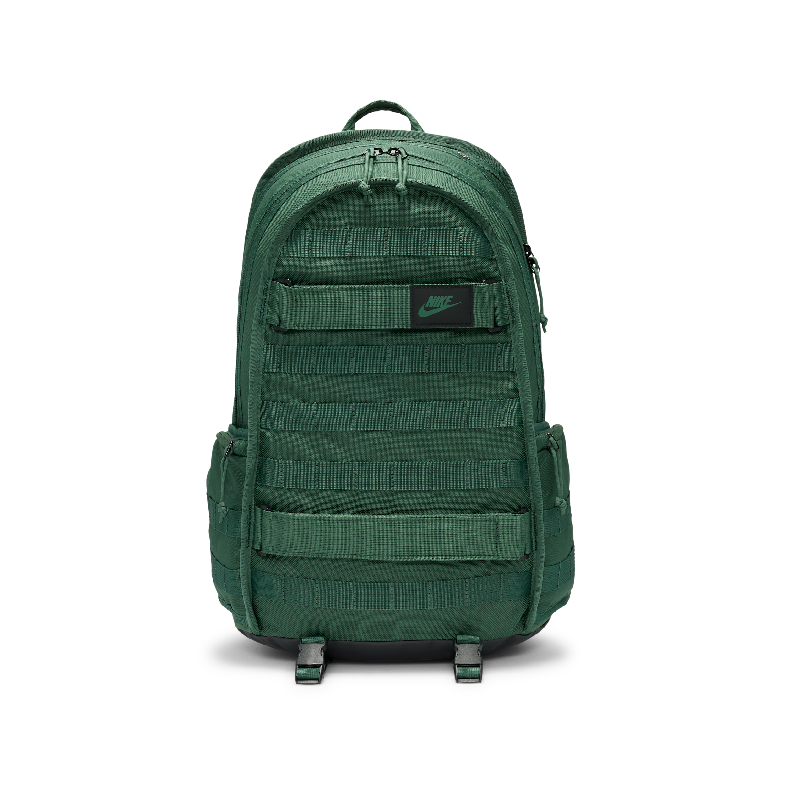 Men's Nike Sportswear RPM Backpack (26L) in Green | FD7544-323