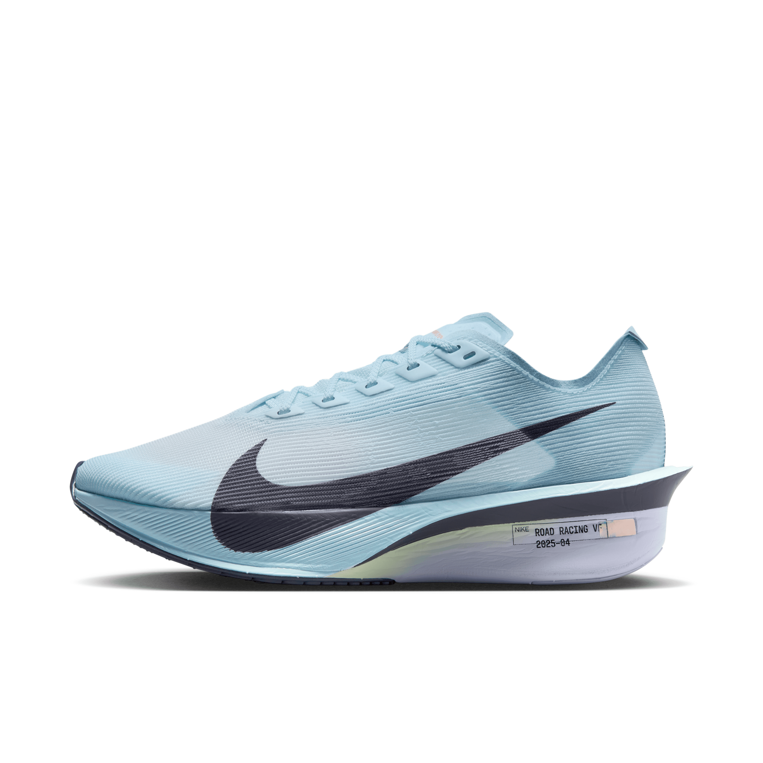 Nike Women's Vaporfly 4 Road Racing Shoes