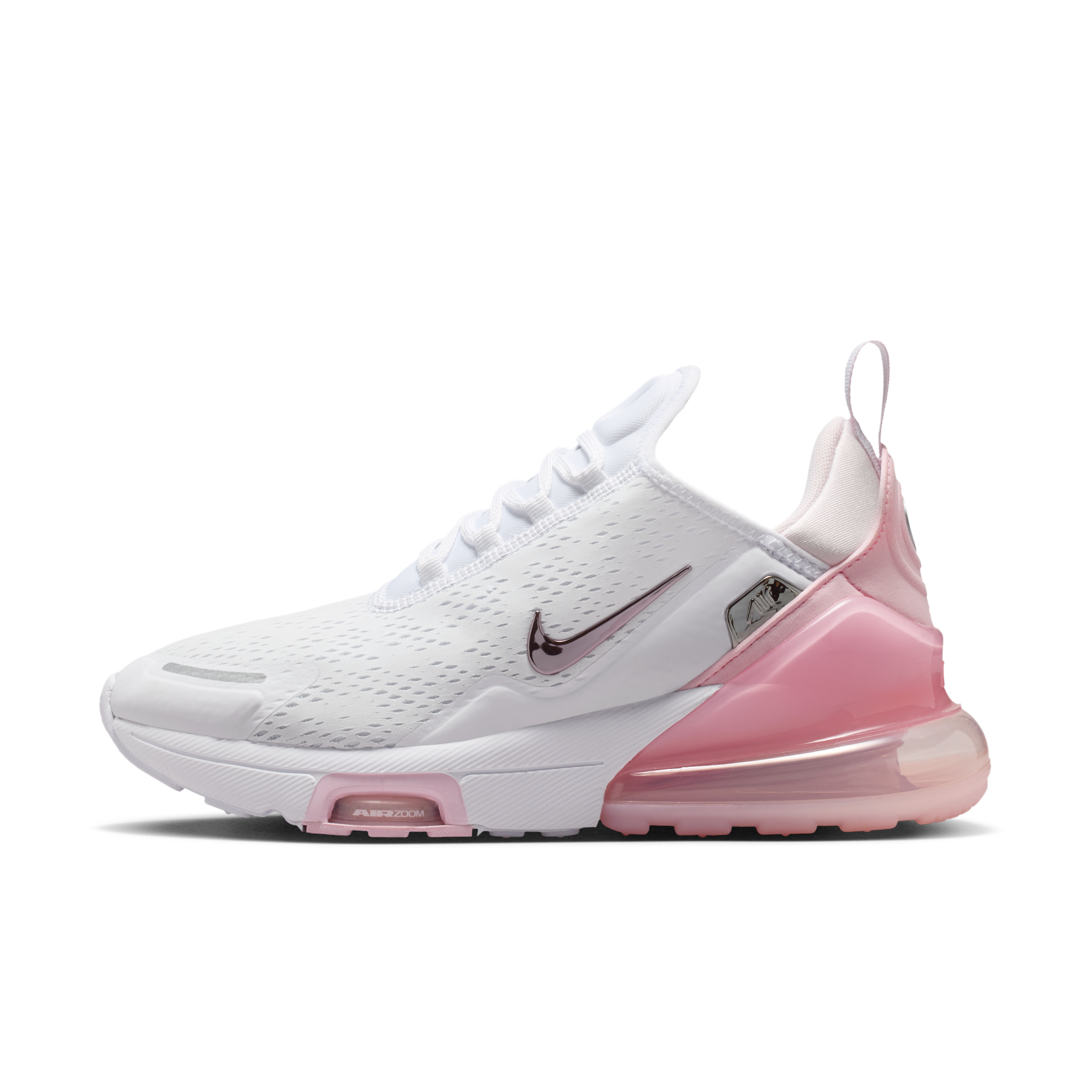 Nike Women's Air Max 270 Premium Shoes