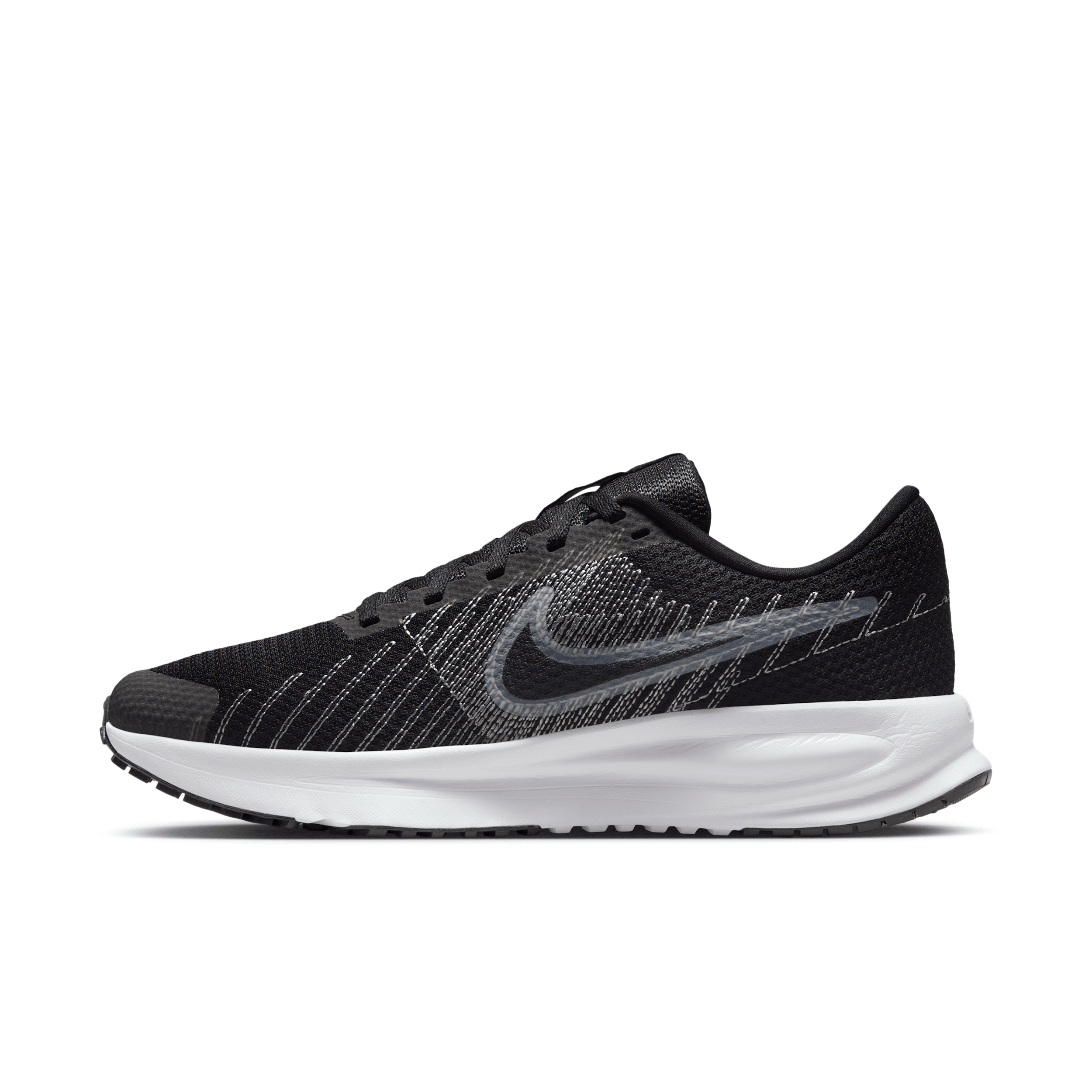 Nike Women's Run Defy Road Running Shoes