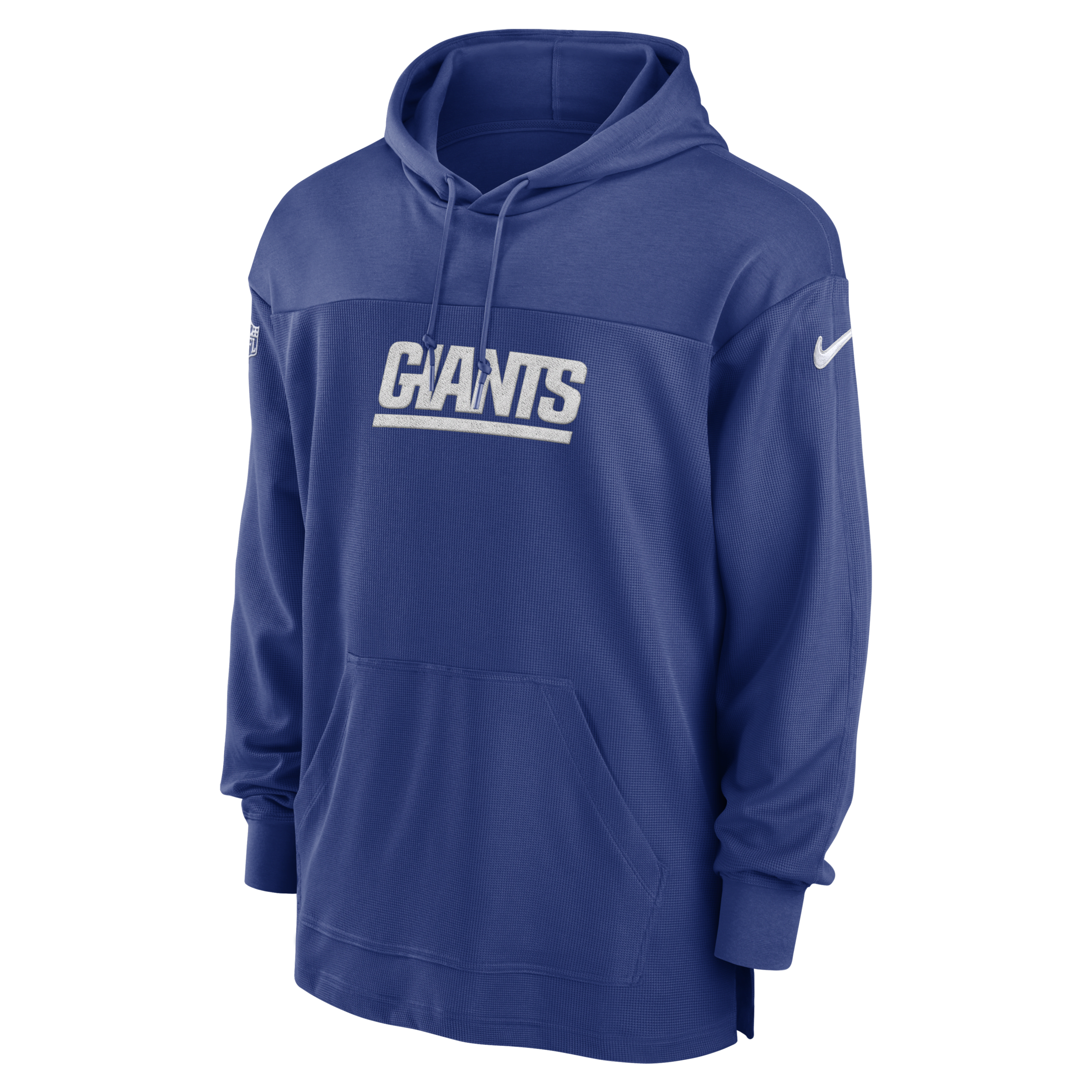 Nike, Tops, Womens Nike Nfl New York Giants Jersey