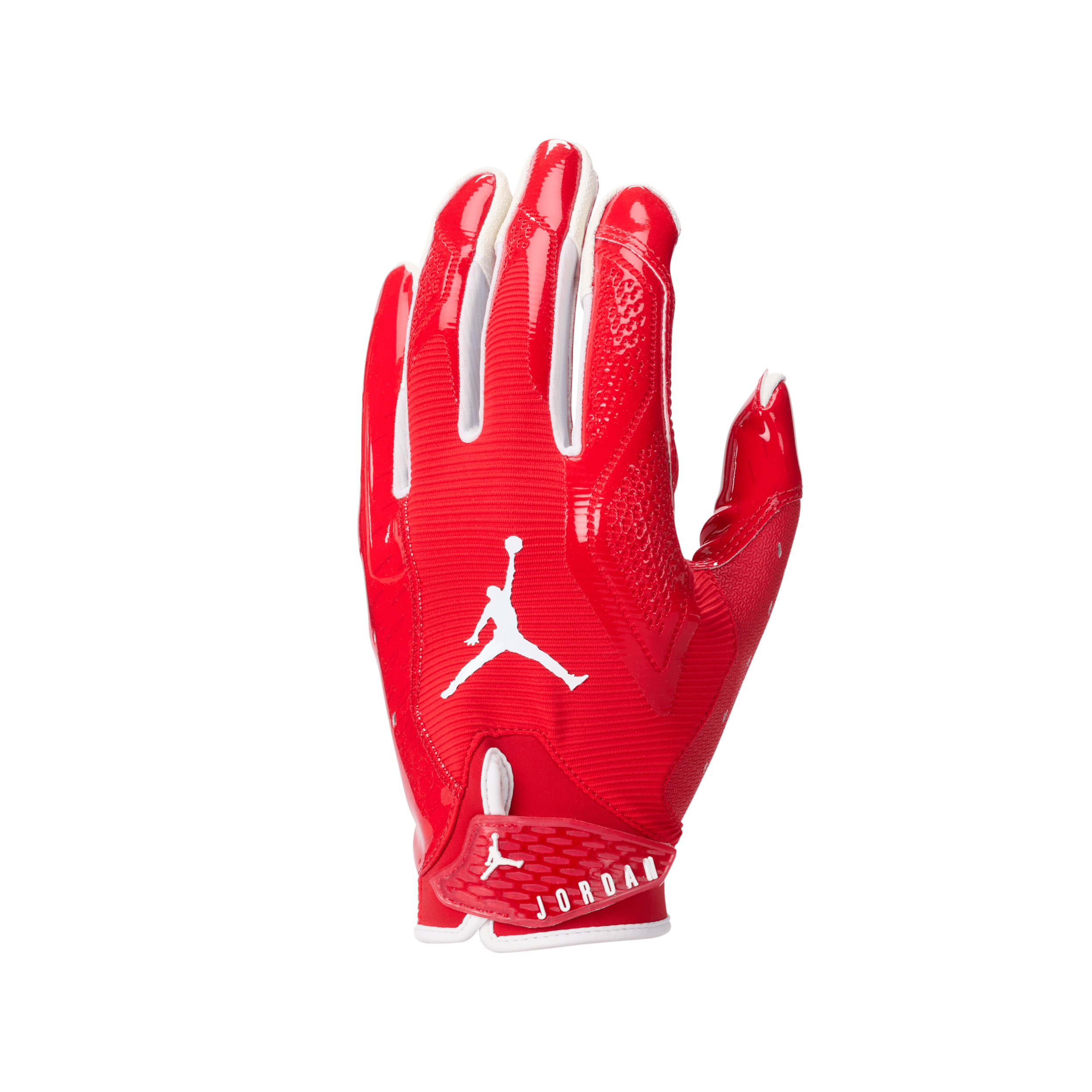 Jordan Fly Lock 2.0 Football Gloves