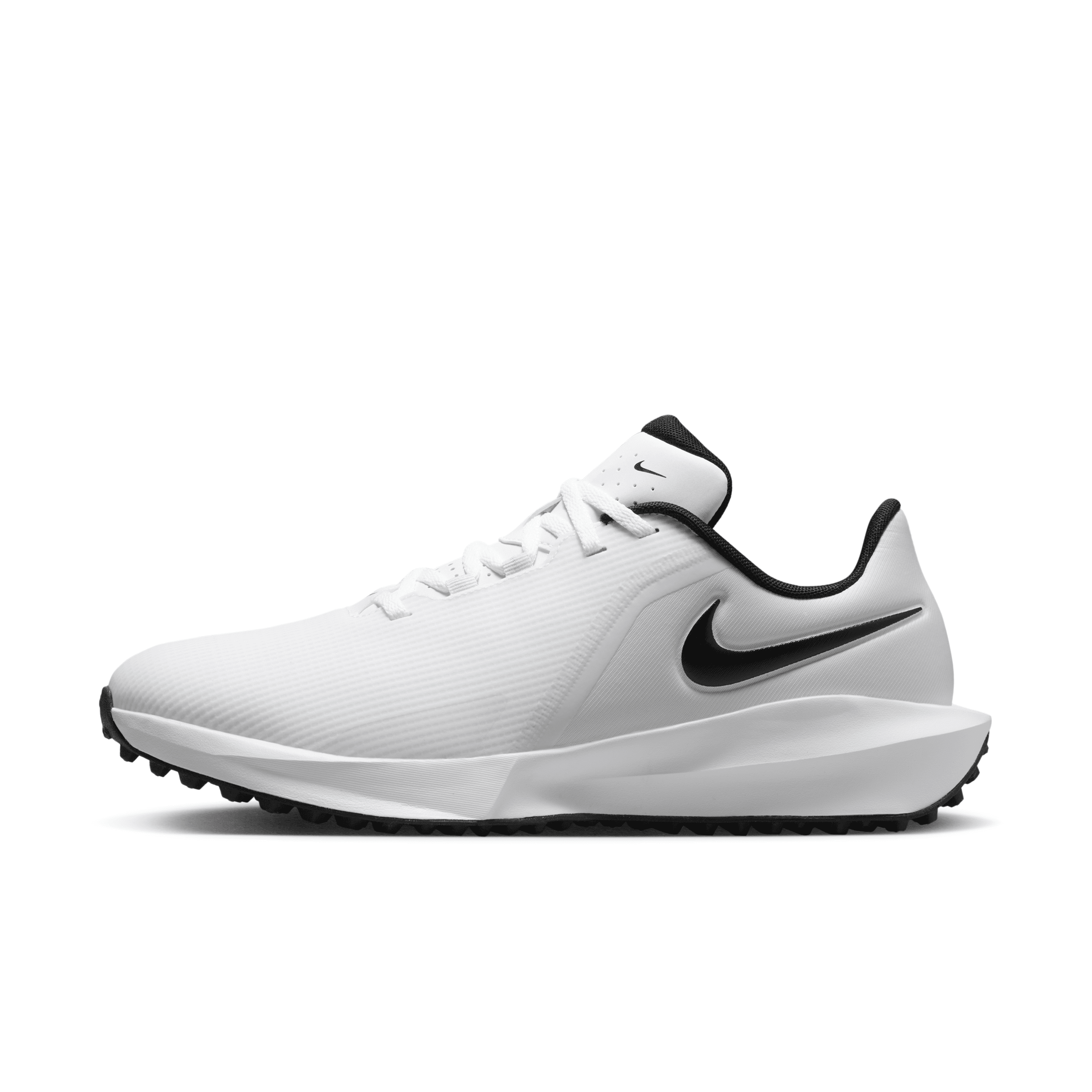 NIKE UNISEX INFINITY G NN GOLF SHOES 1014841544