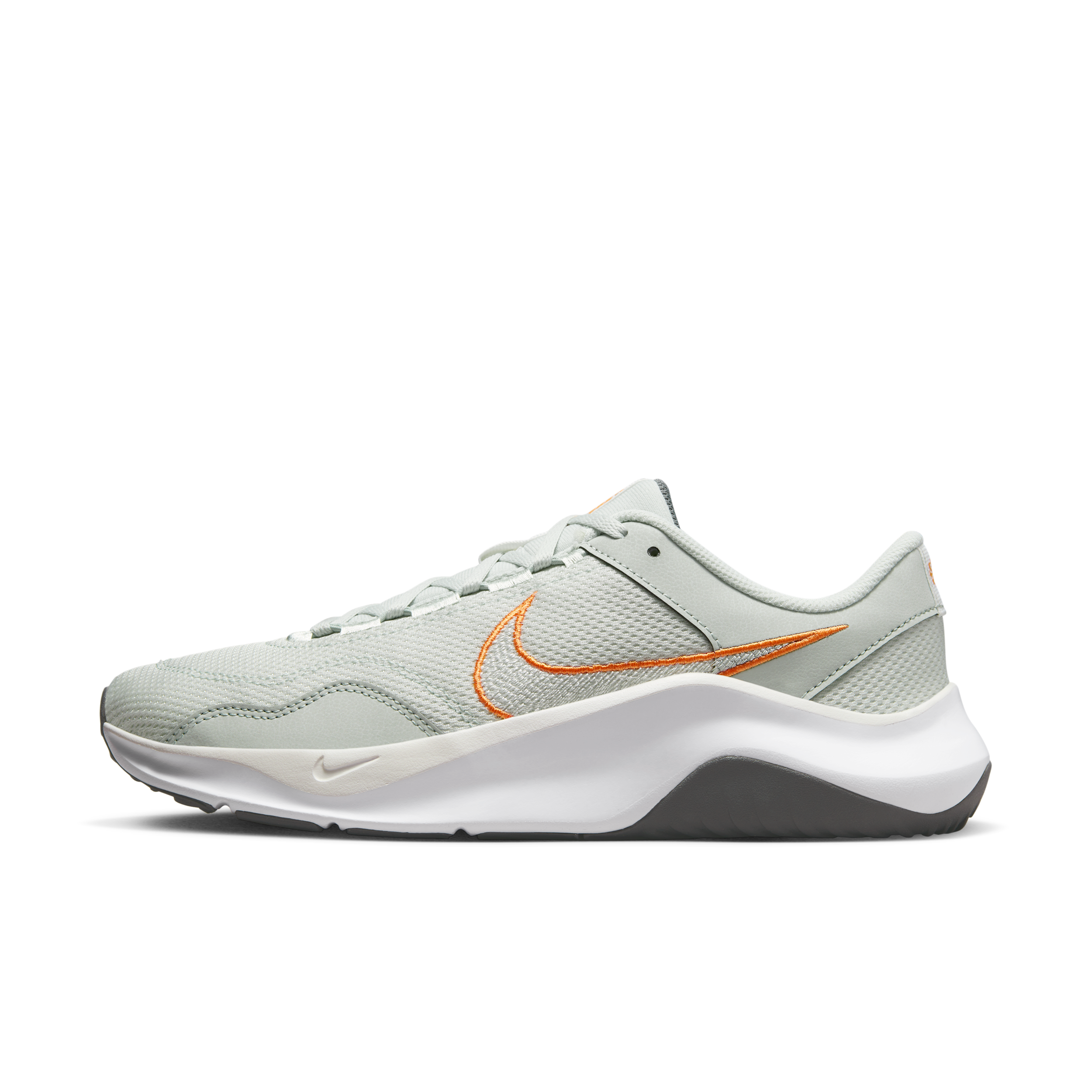 Nike Men