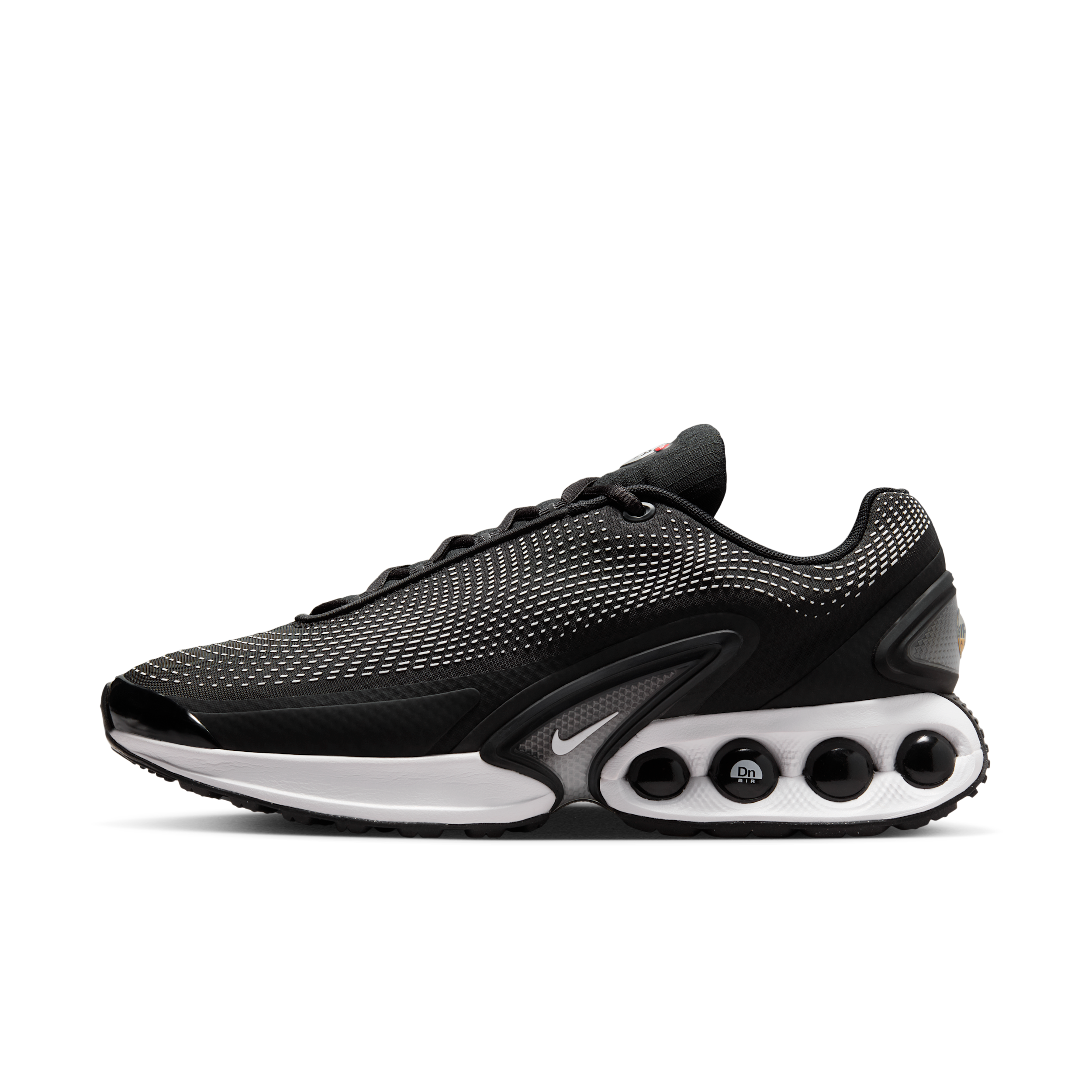 Nike Men's Air Max Dn Shoes