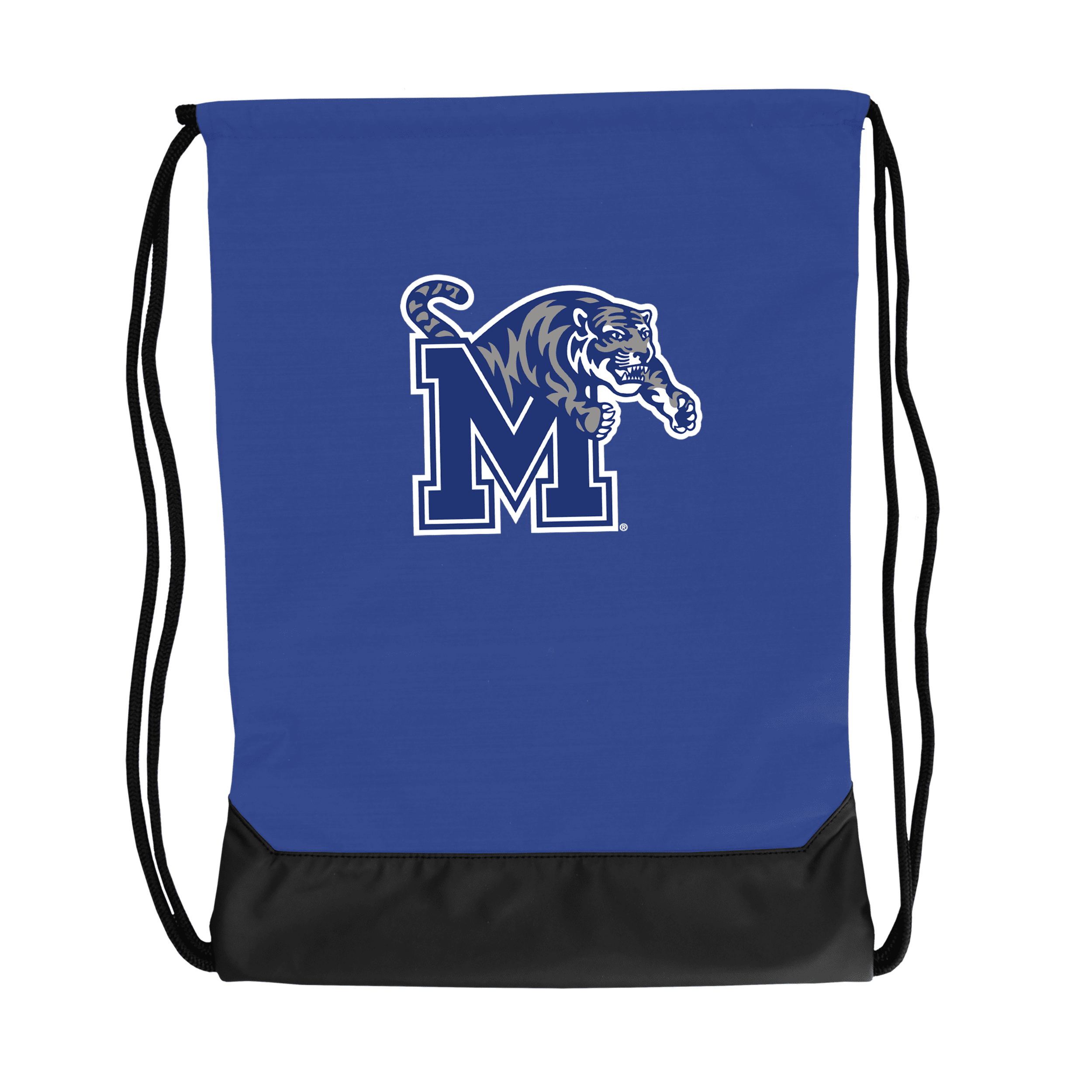 NIKE MEMPHIS BRASILIA  UNISEX COLLEGE GYM SACK 1015722561