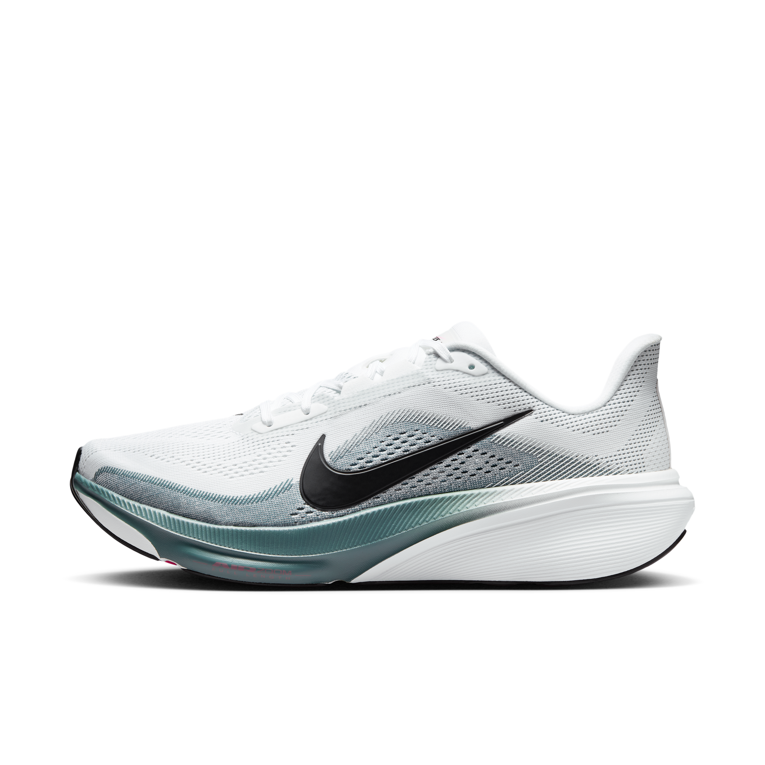 Nike Men's Pegasus 42 Size: 10.5 Width: Medium (D) Marathon Sports