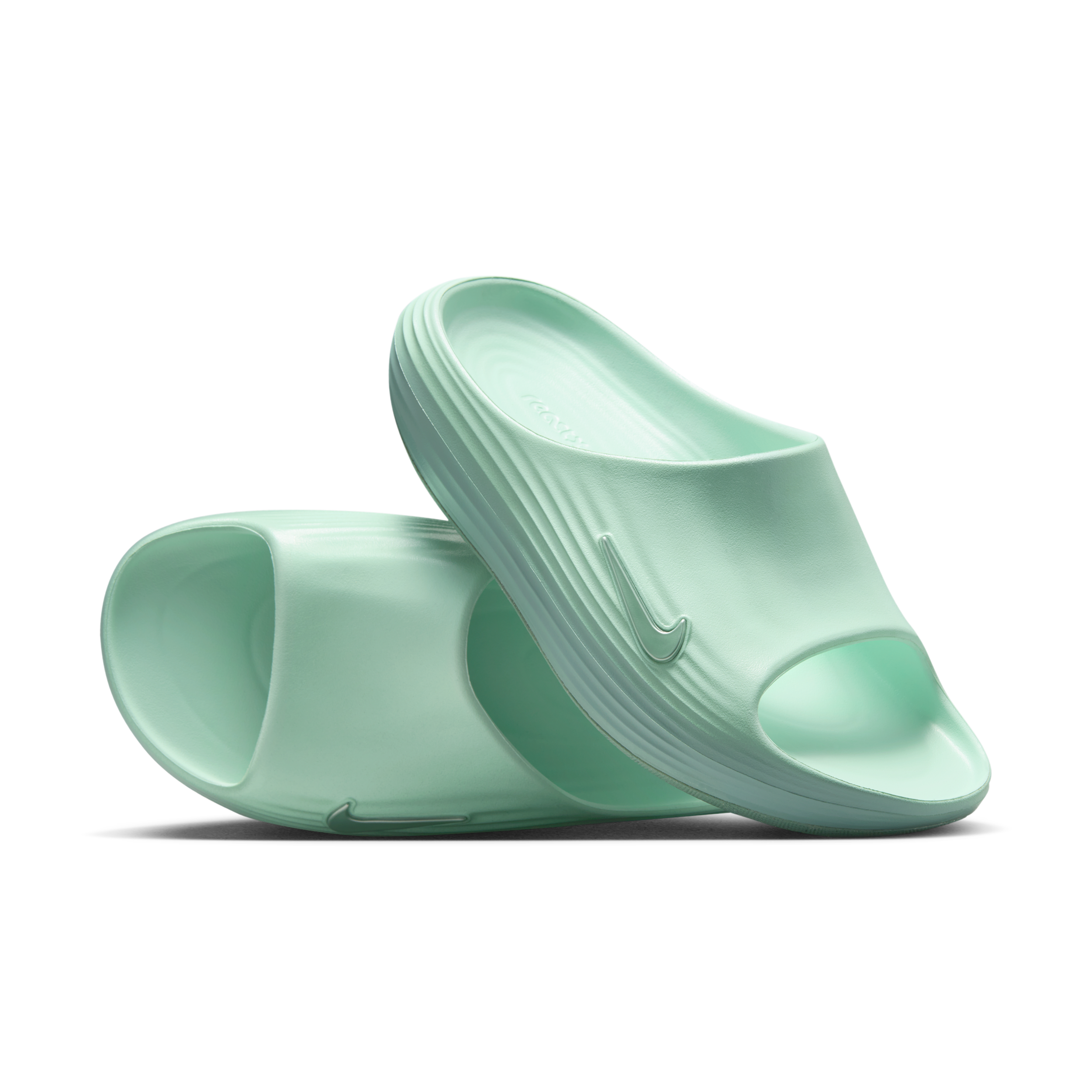 Nike Women's Reactx Rejuven8 Slides