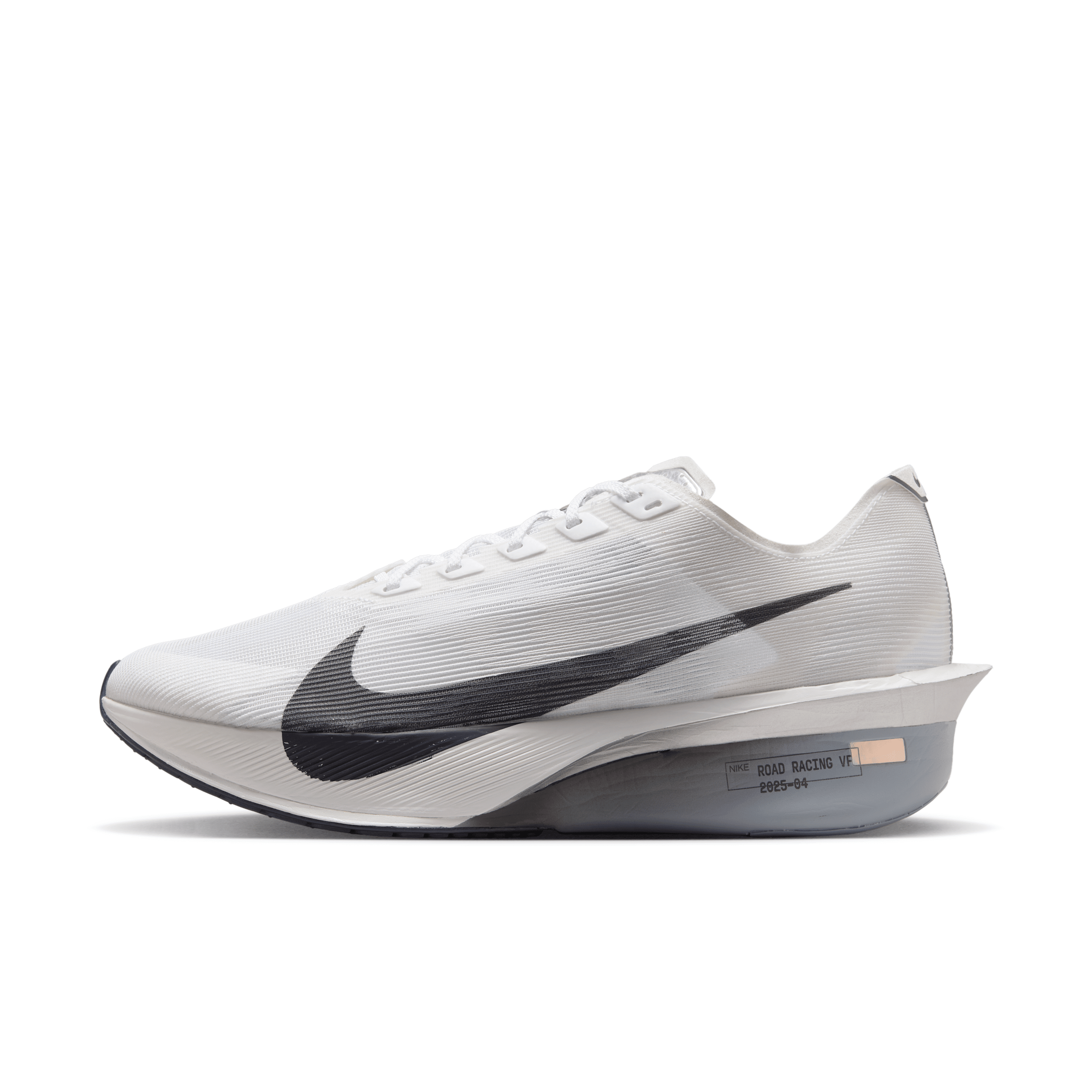 Nike Zoomx Vaporfly Next 4 Racing Shoe