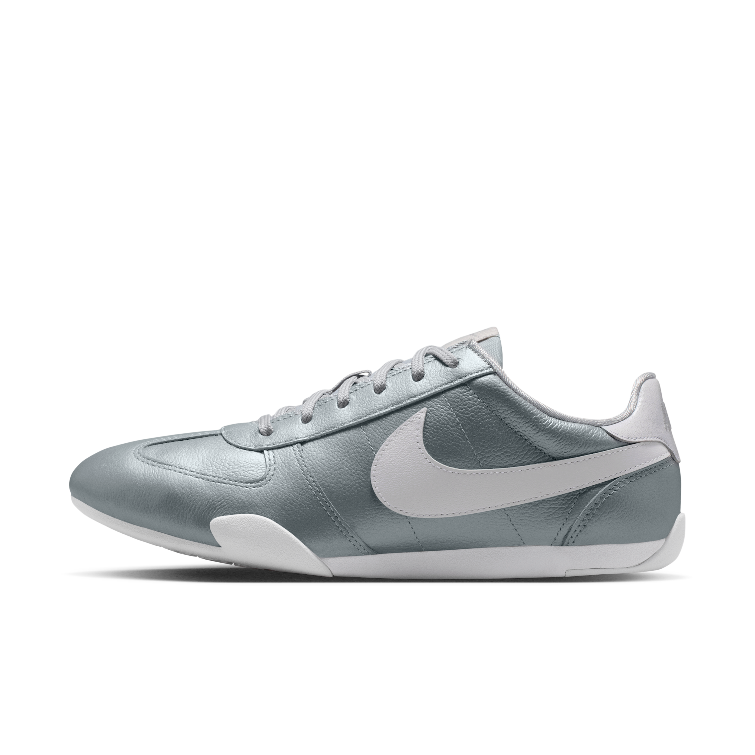 Nike Women's Sprint Sister Shoes in Grey | II6984-001