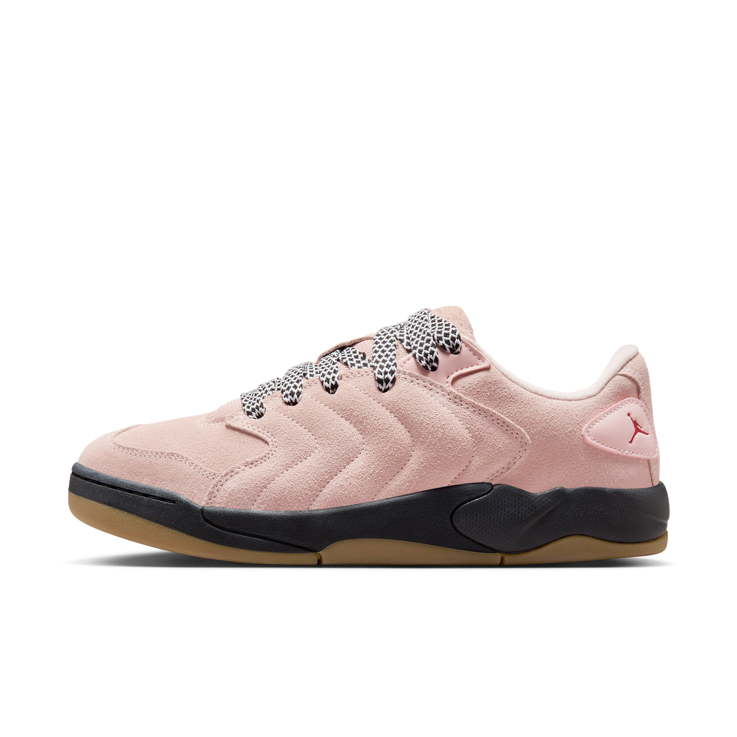 Jordan Men's  Session Shoes
