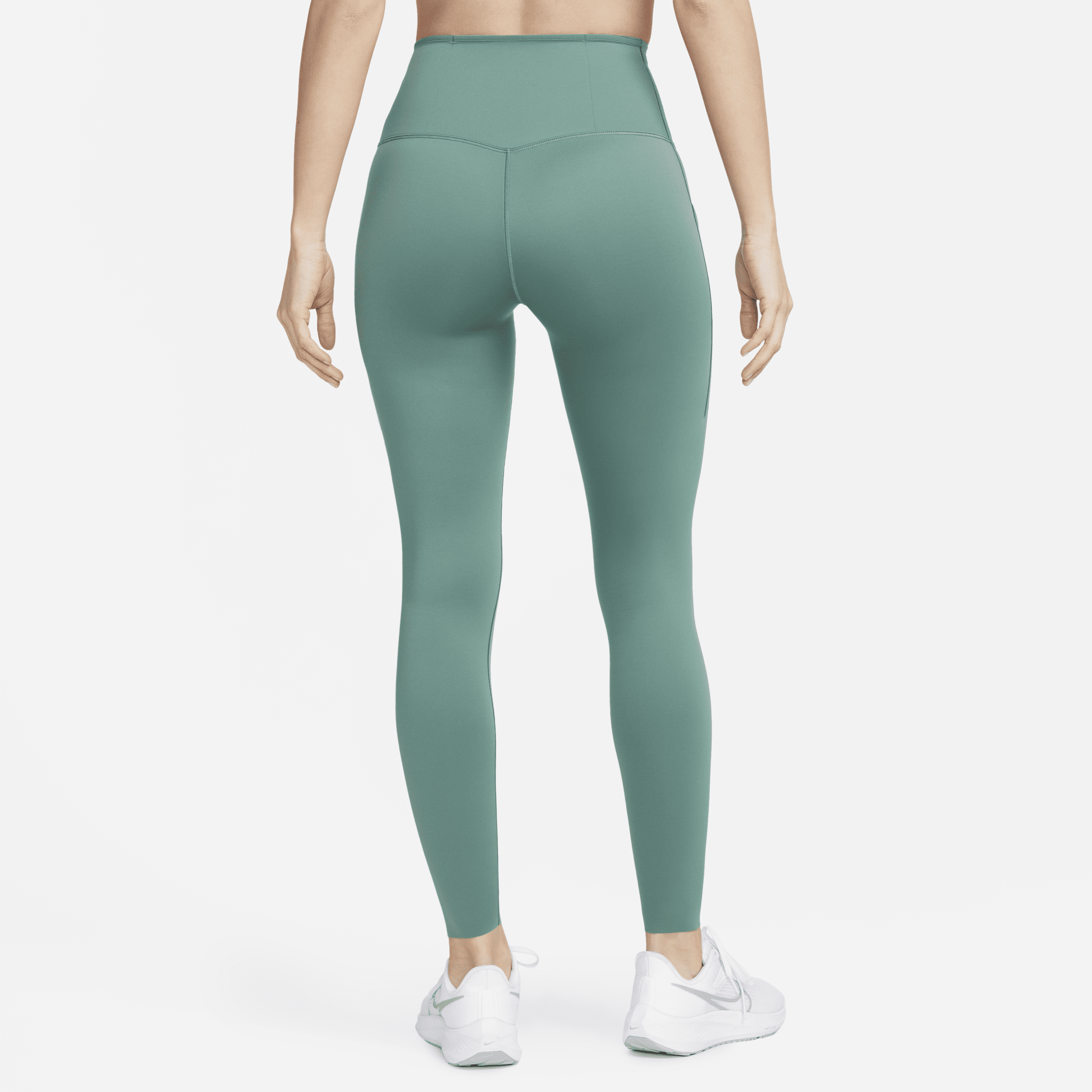 Fabletics leggings review: Do the PowerHold leggings live up to the hype?
