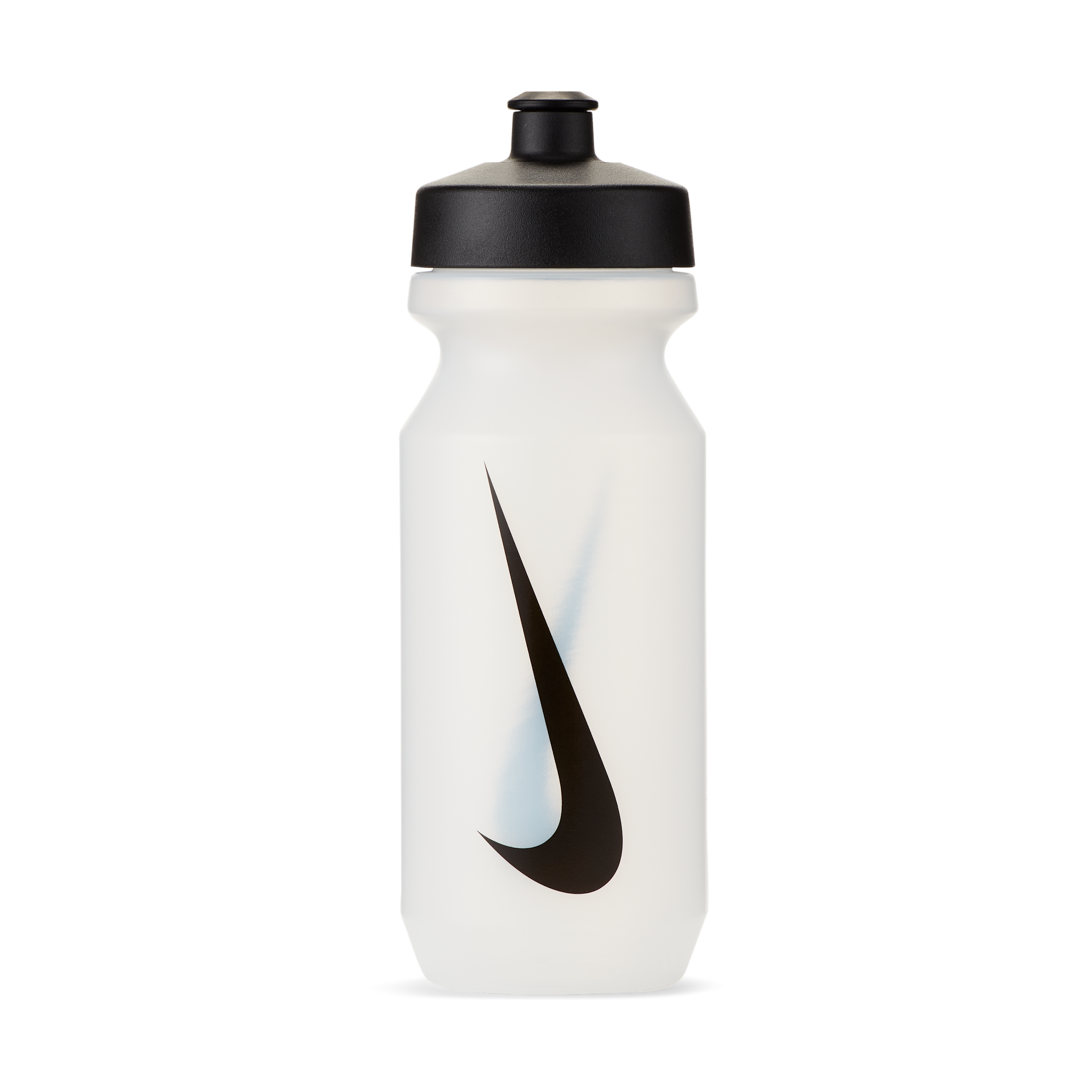 Nike 22oz Big Mouth Water Bottle