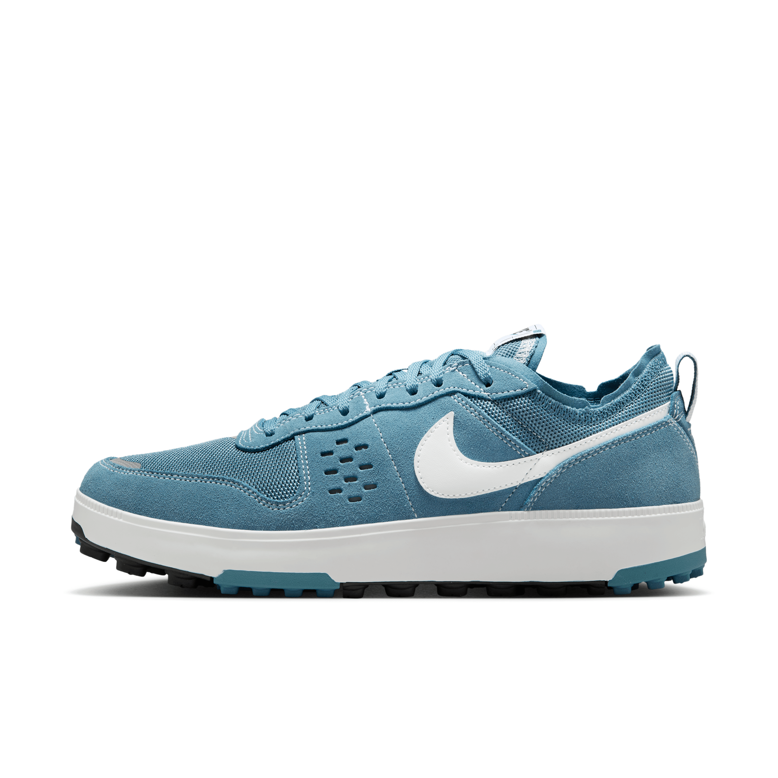 Nike Men's C1ty Shoes