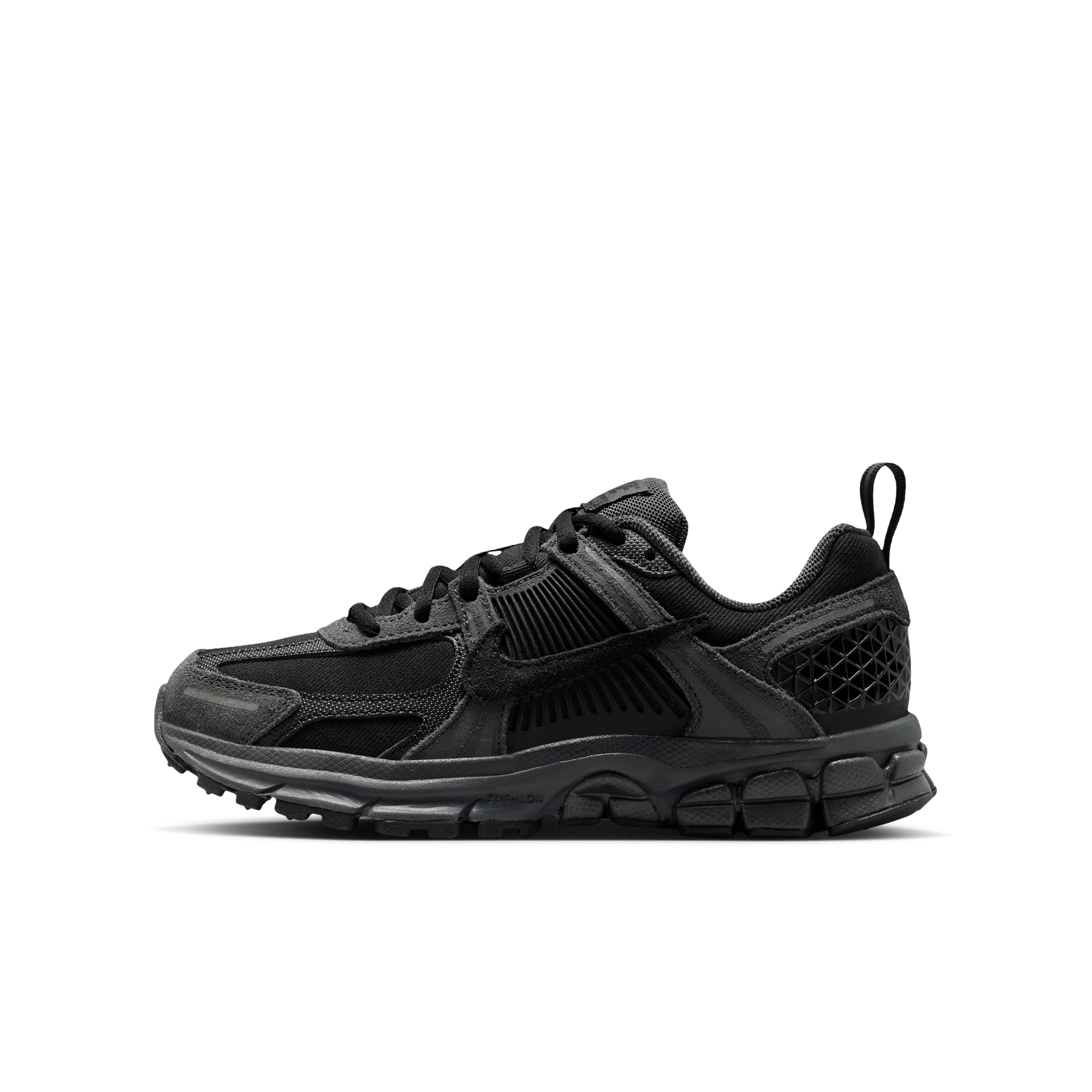 Nike Vomero 5 Big Kids' Shoes in Grey | IO7468-001