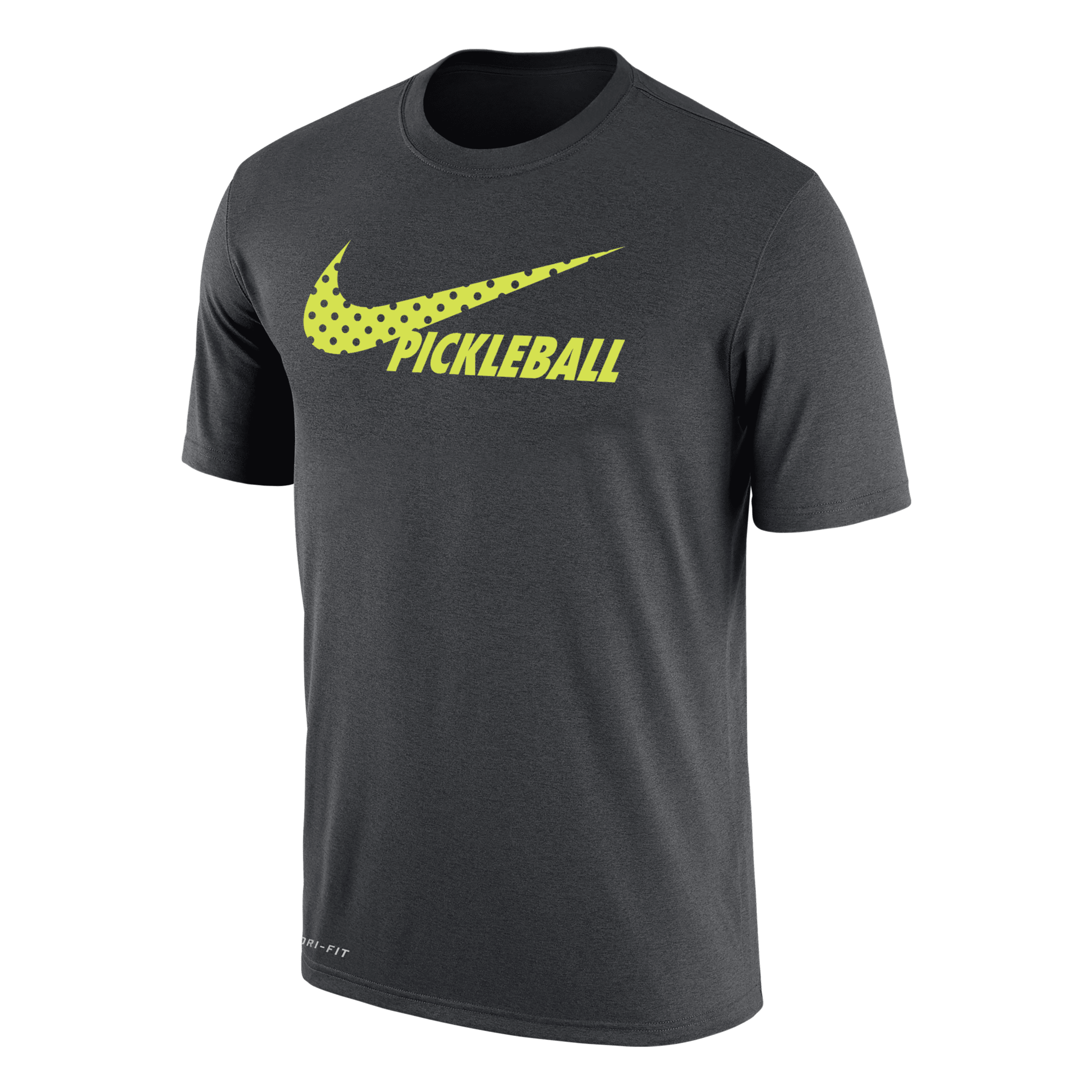 nike pickleball shirts