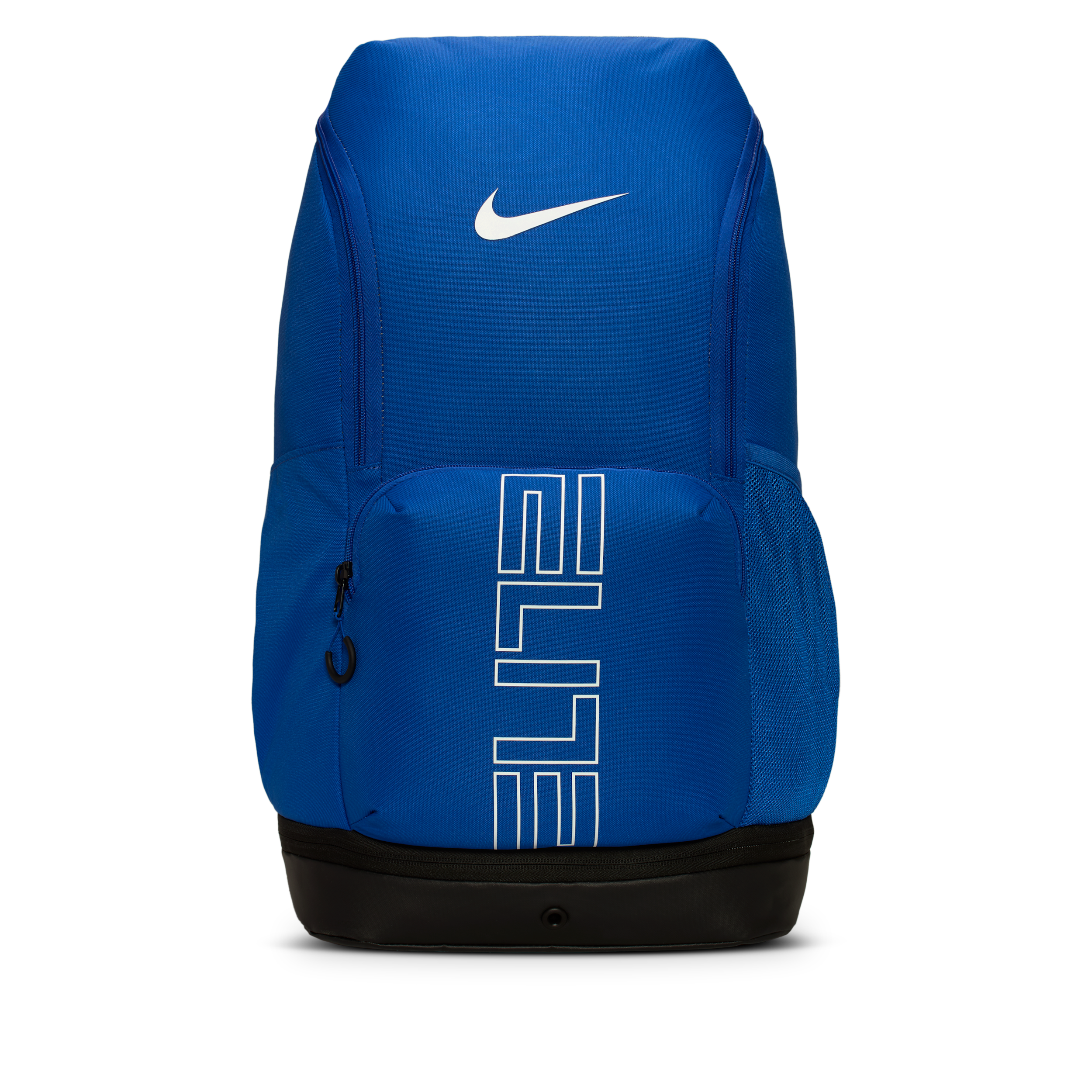 Nike Unisex Varsity Elite Backpack (32l)