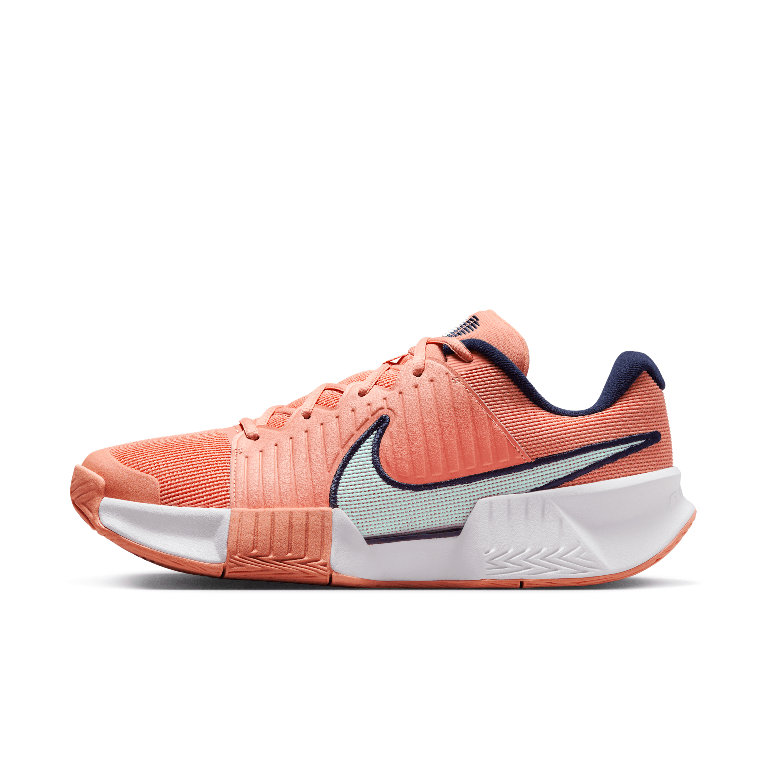 Nike Men's Gp Challenge Pro Hard Court Tennis Shoes