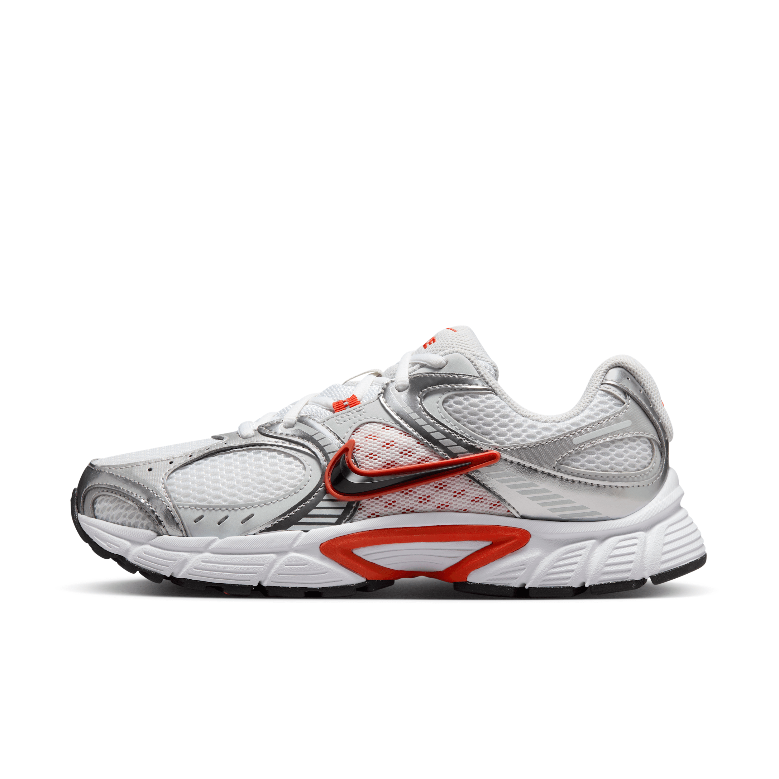 Nike V5 Runner Sneaker In Multi