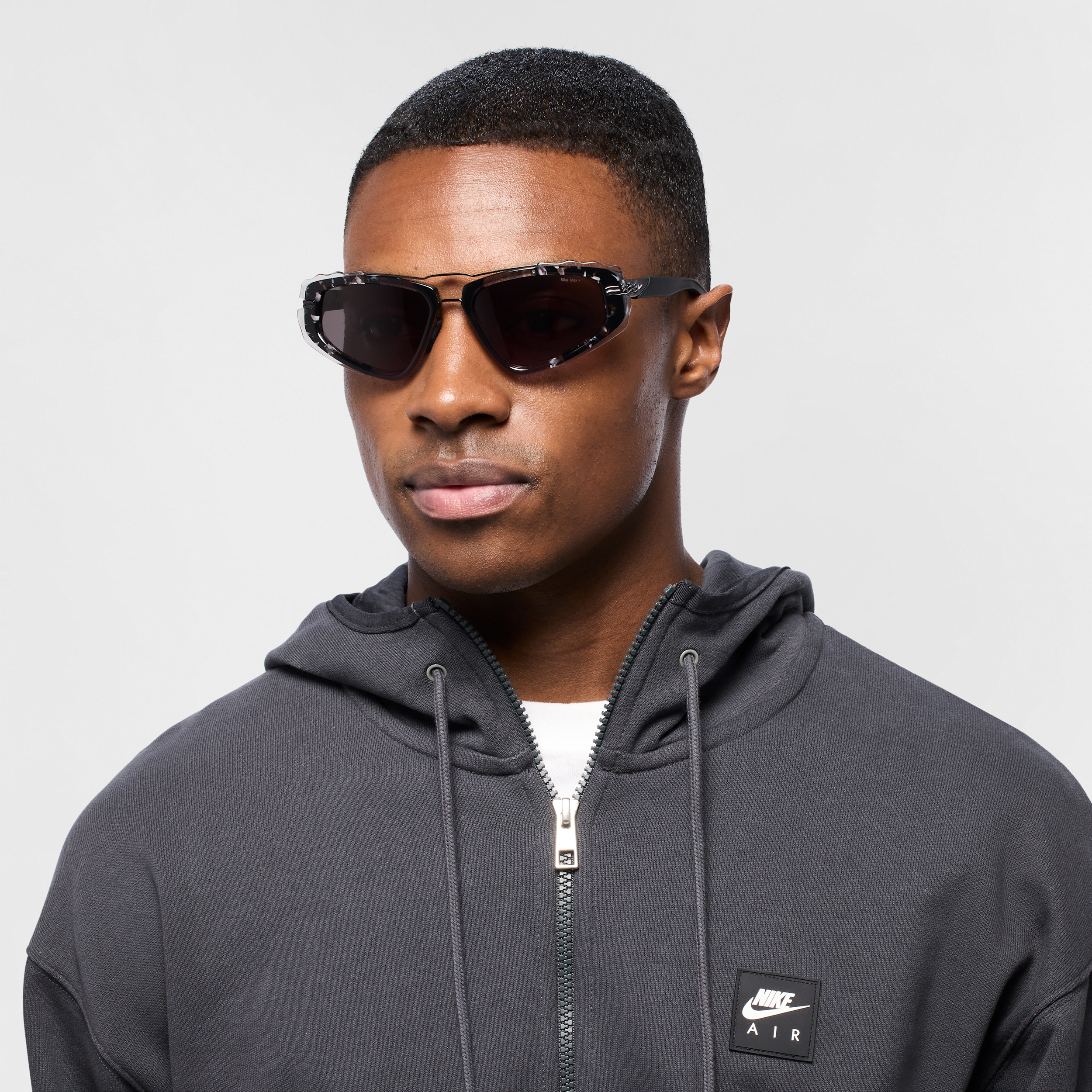 Nike Electric Drip Sunglasses for All
