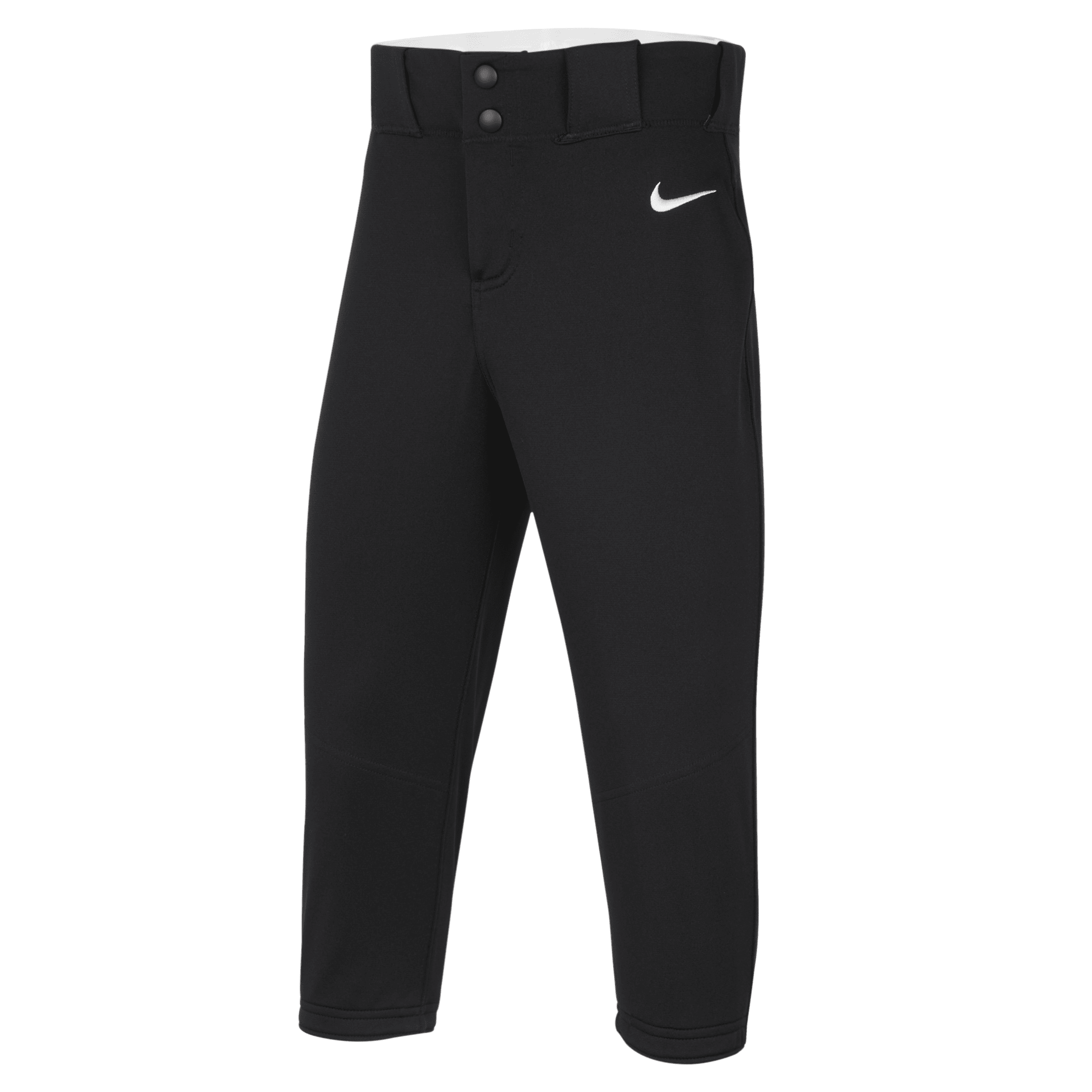 NIKE VAPOR SELECT 2 BIG KIDS' (GIRLS') SOFTBALL PANTS 1015632896
