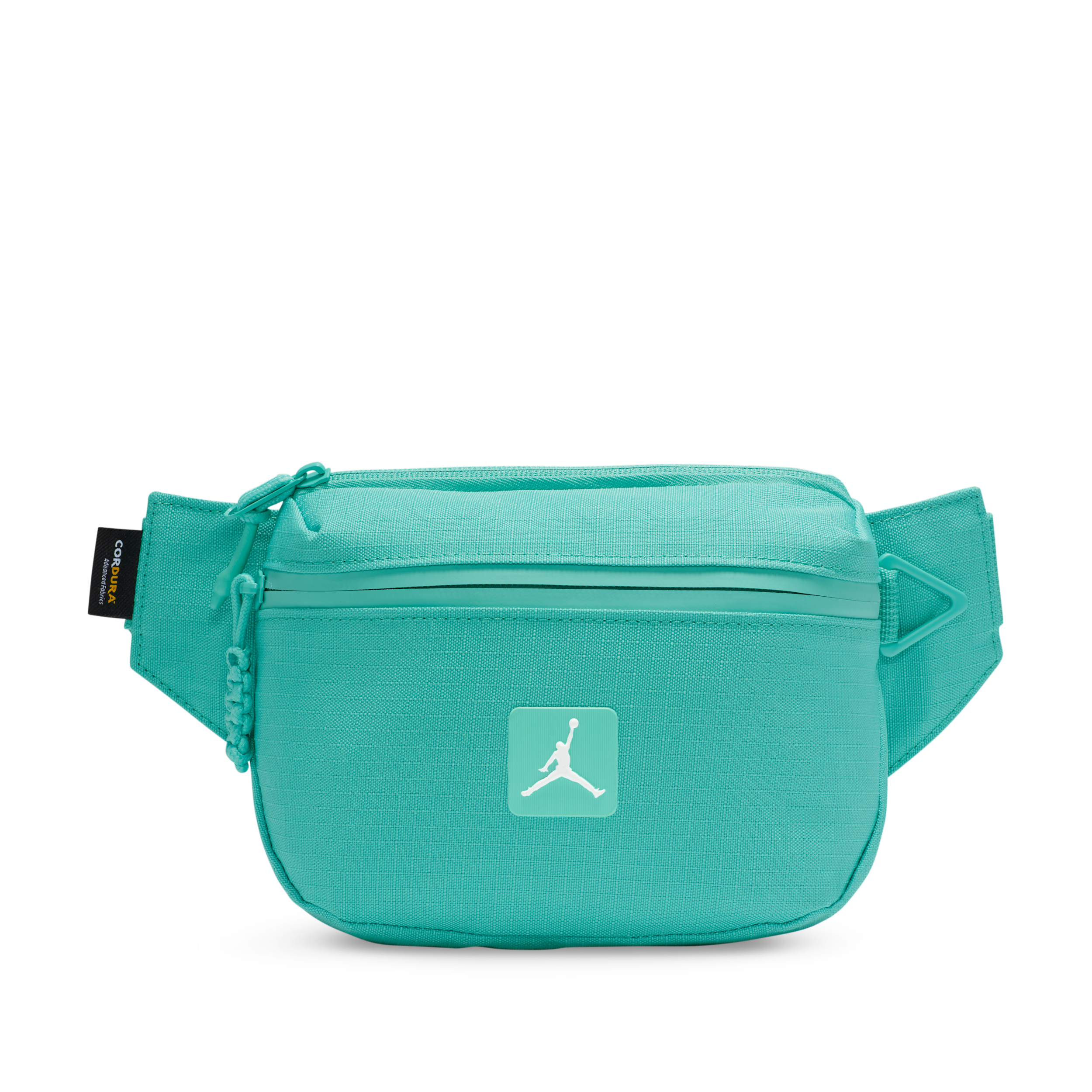 Jordan Men's Franchise Crossbody Bag (2l)
