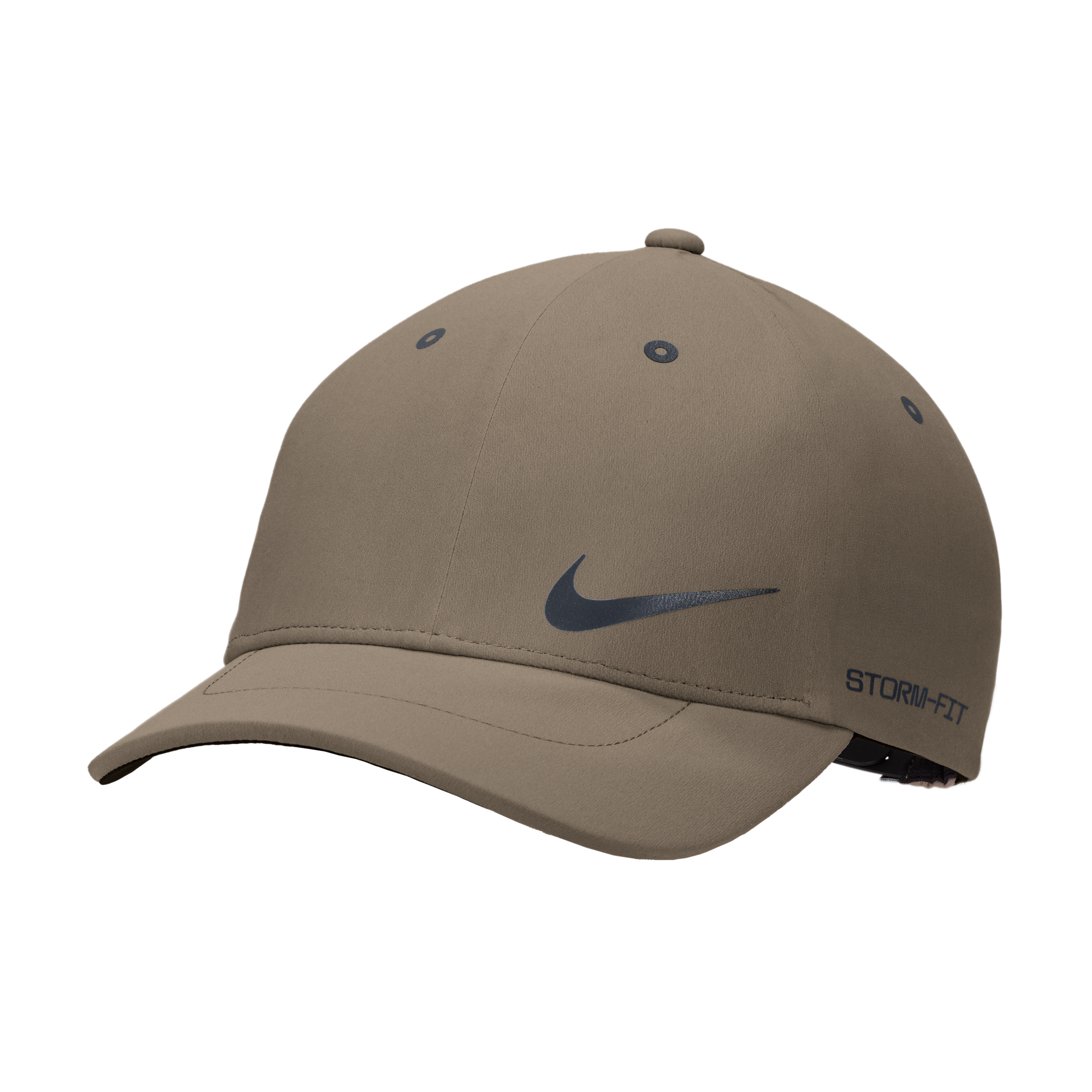 aerobill l91 cap