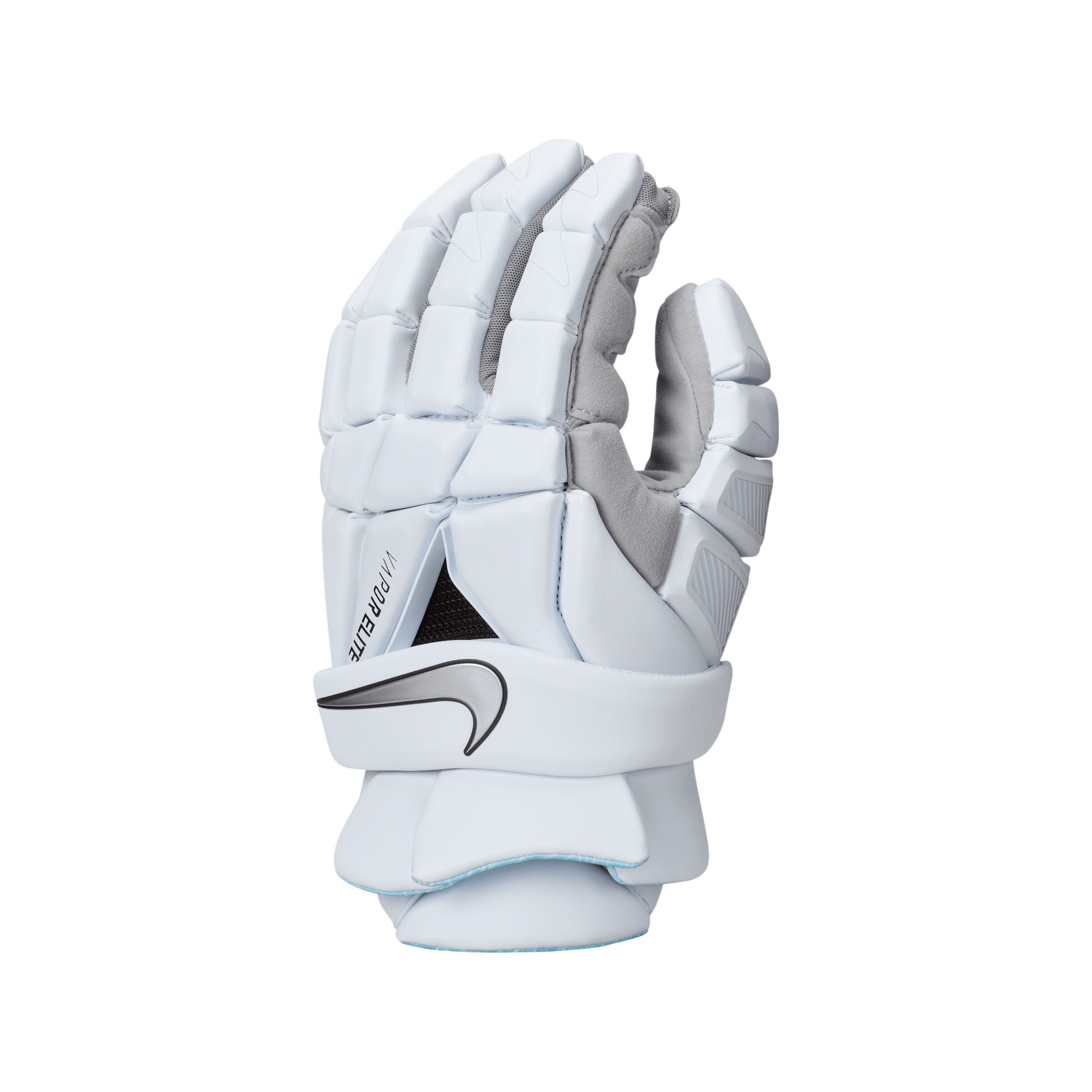 Nike Men's Vapor Elite Lacrosse Gloves