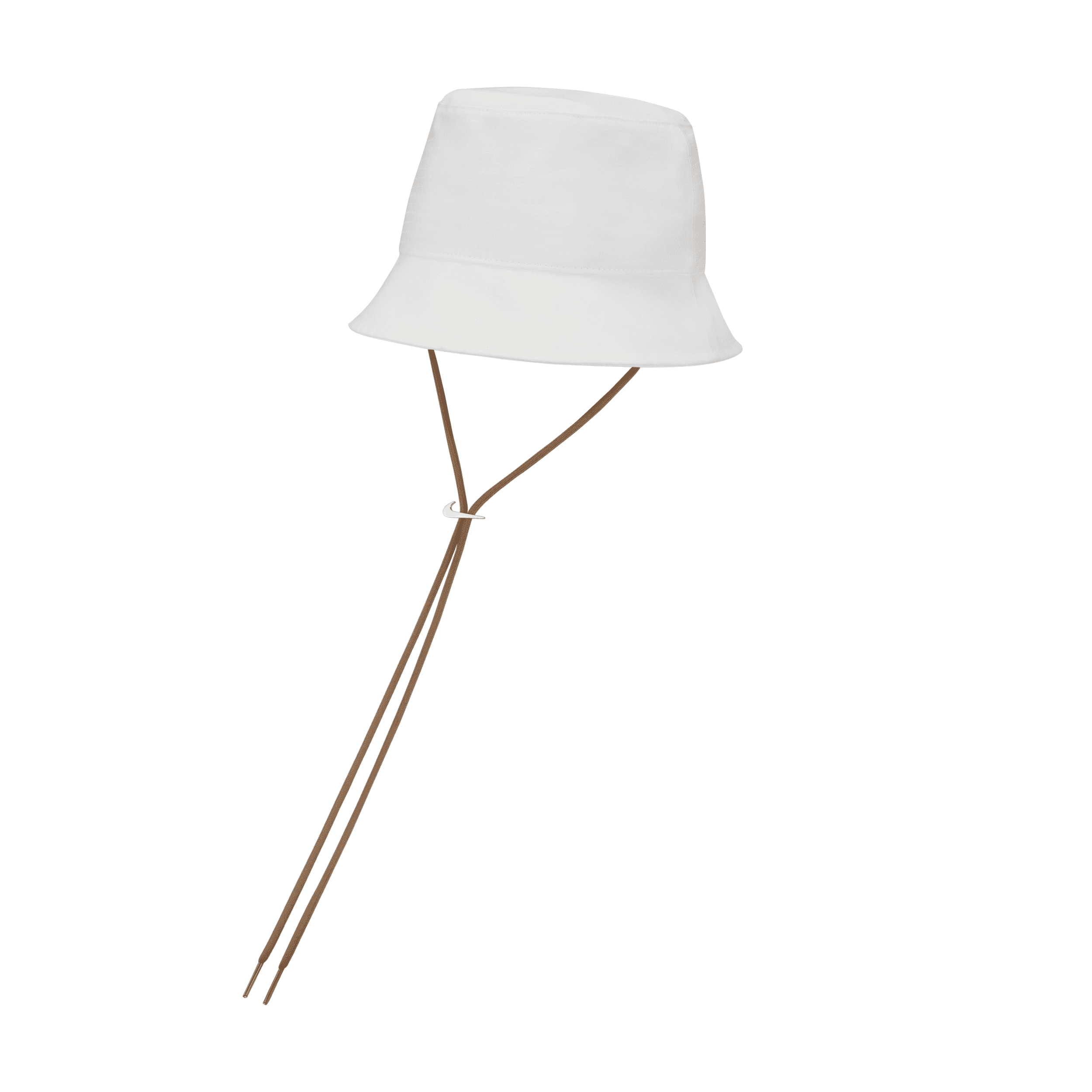 NIKE UNISEX X JACQUEMUS BUCKET HAT 14072820
