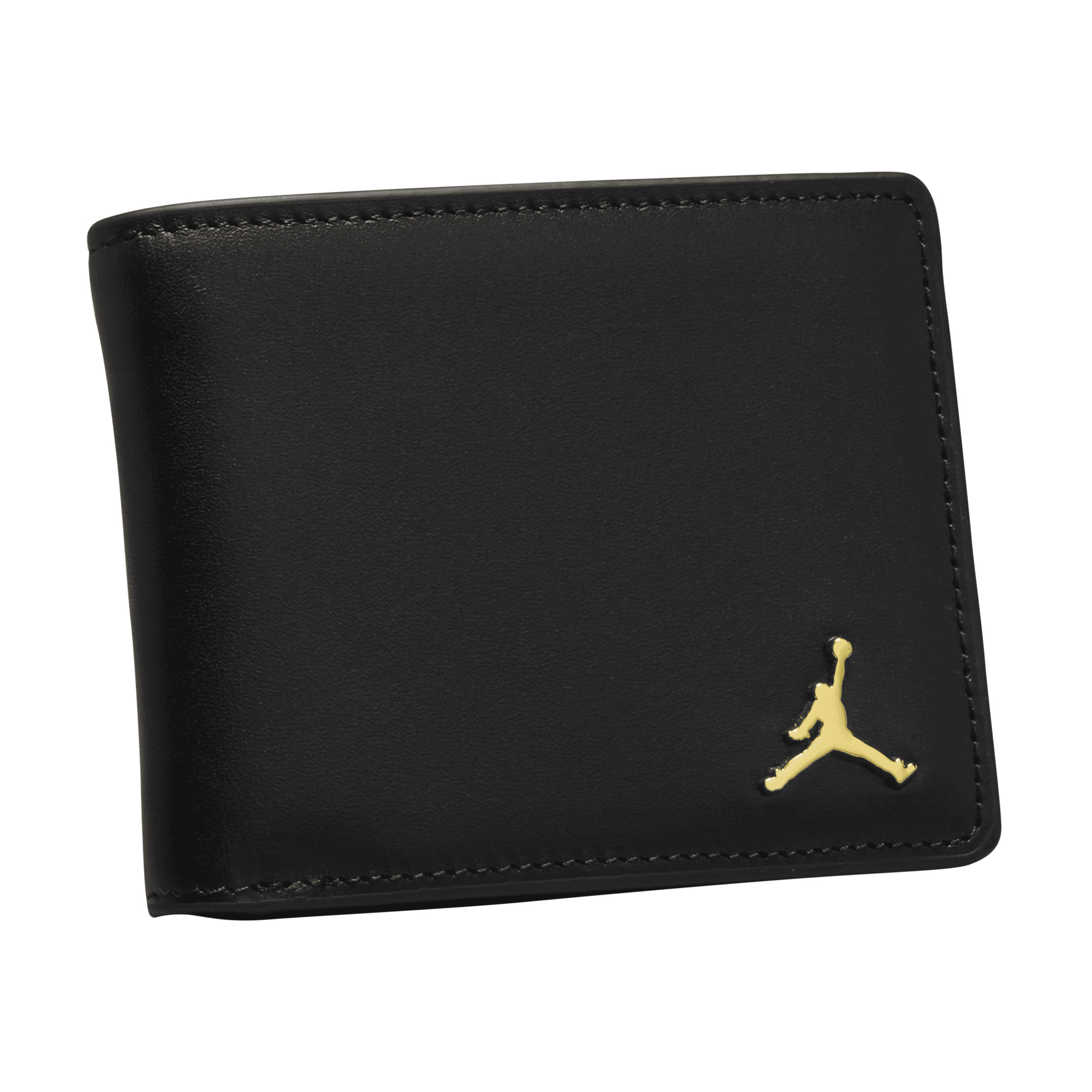 JORDAN MEN'S JUMPMAN INGOT BIFOLD WALLET 1015733391