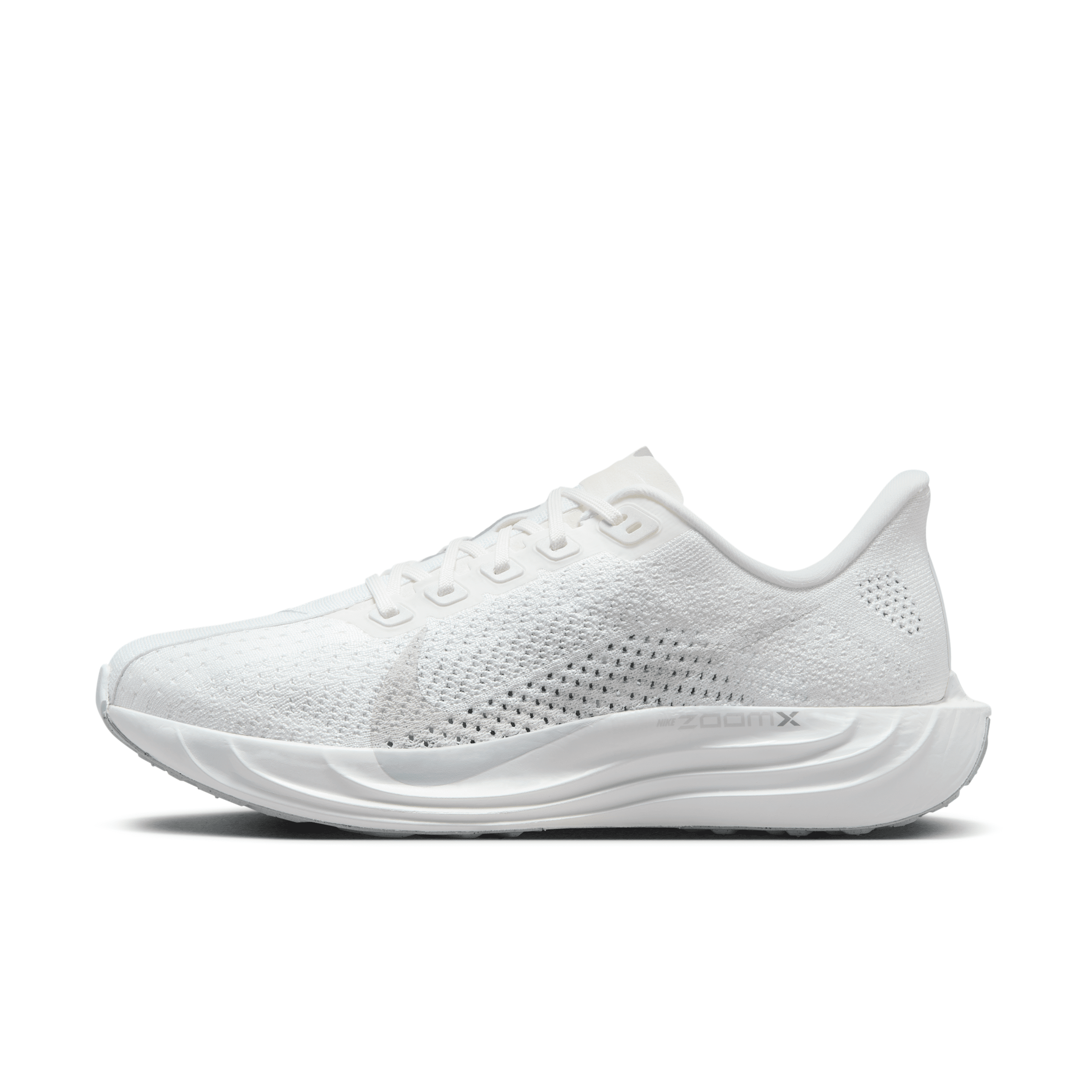 NIKE WOMEN'S PEGASUS PLUS ROAD RUNNING SHOES 1015714585