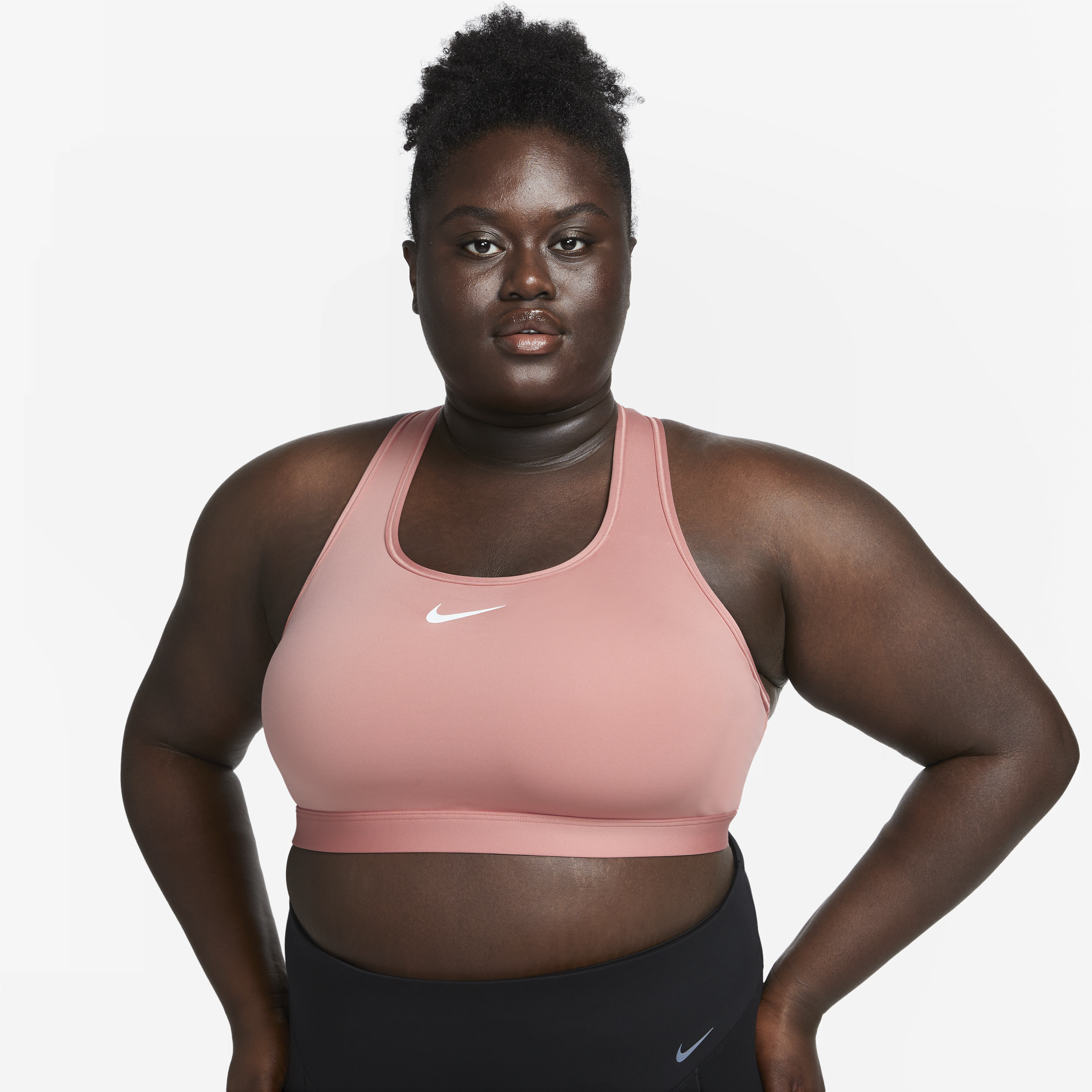 Sports with support: The Fulcrum's top sports bras