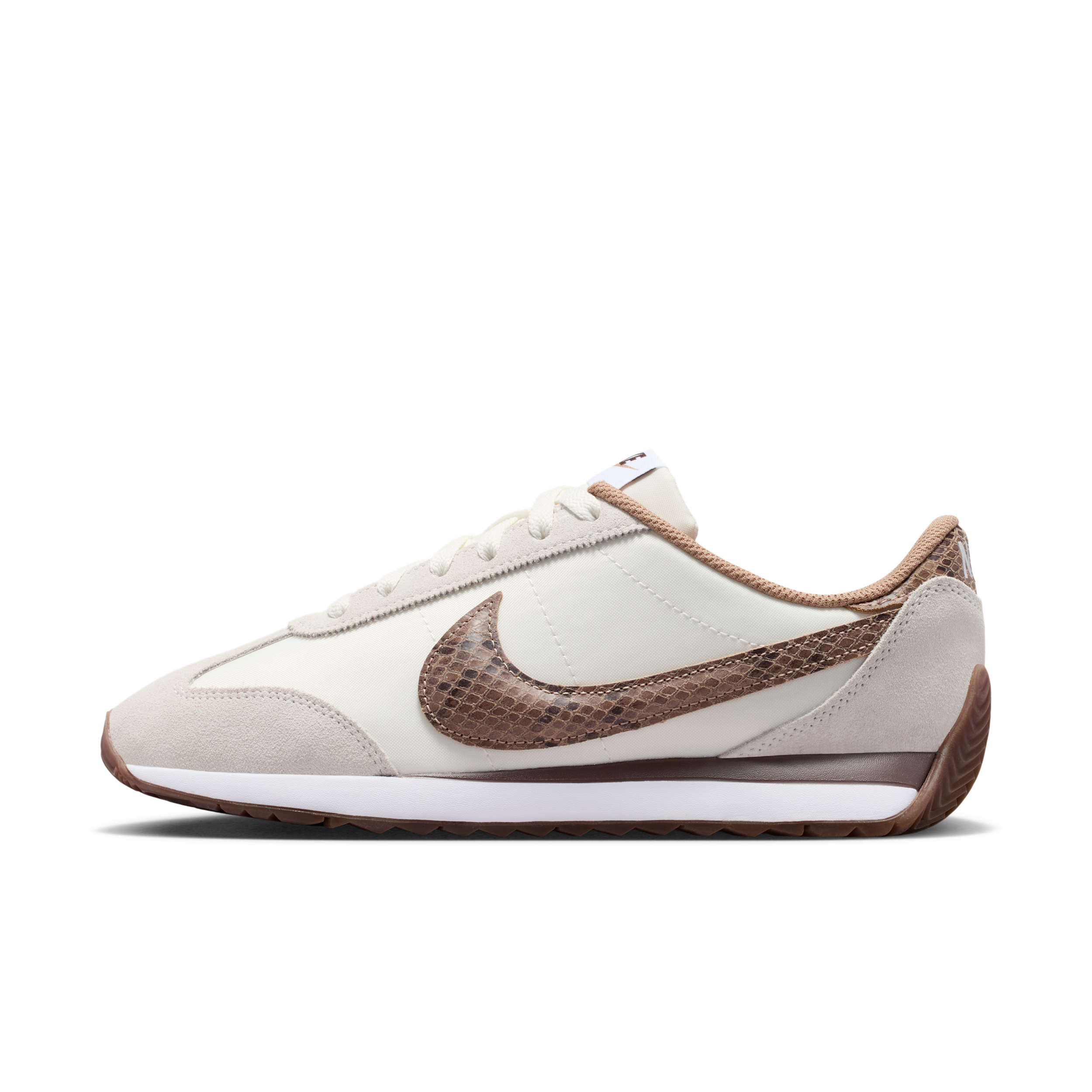 Nike Women's Pacific Premium Shoes