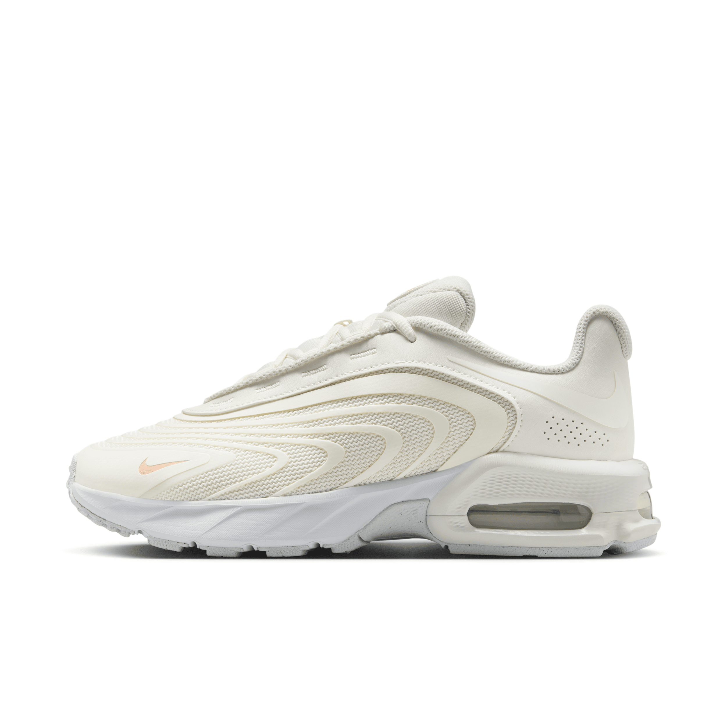 Nike Women's Air Max Fire Shoes
