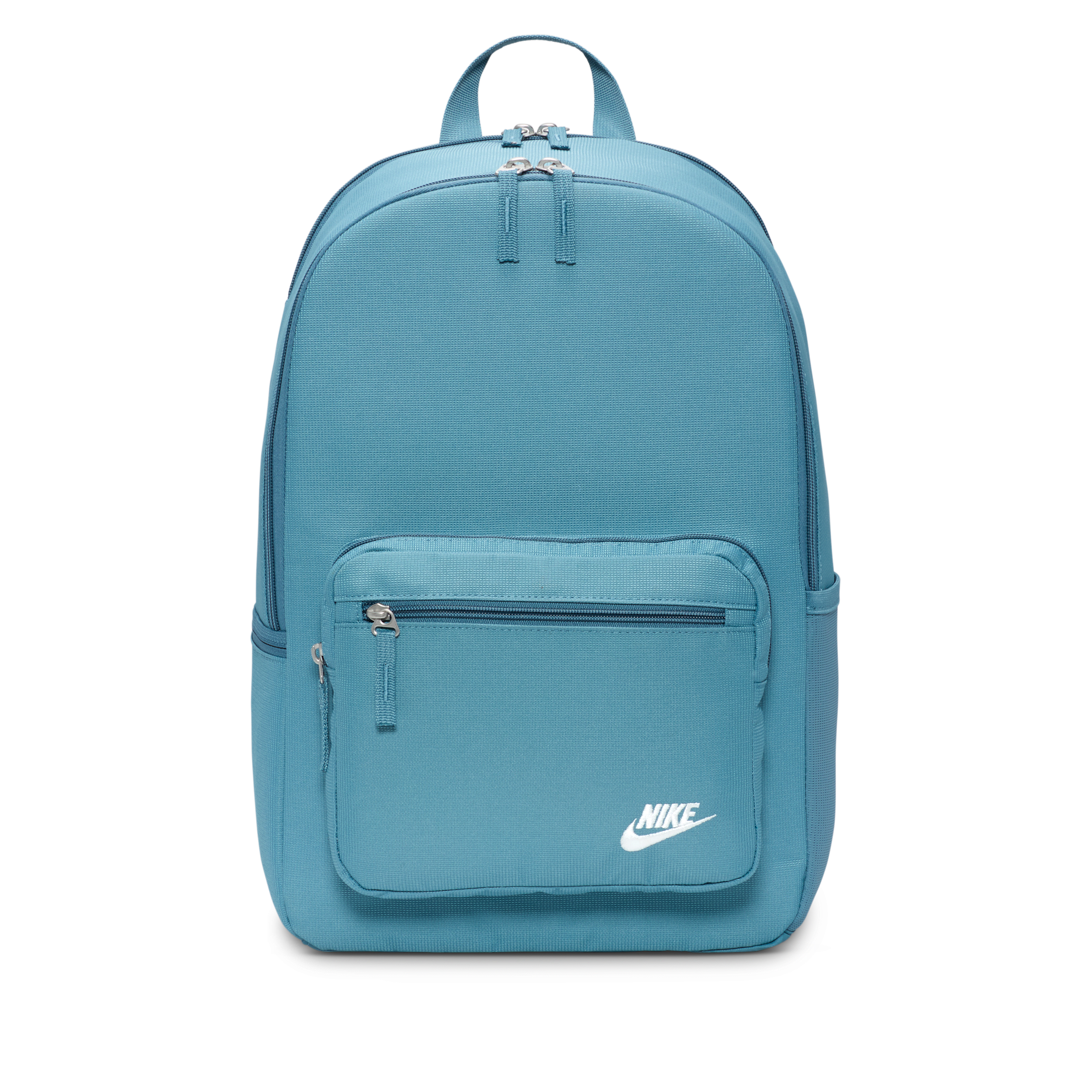 Nike Unisex Heritage Eugene Backpack (23l)