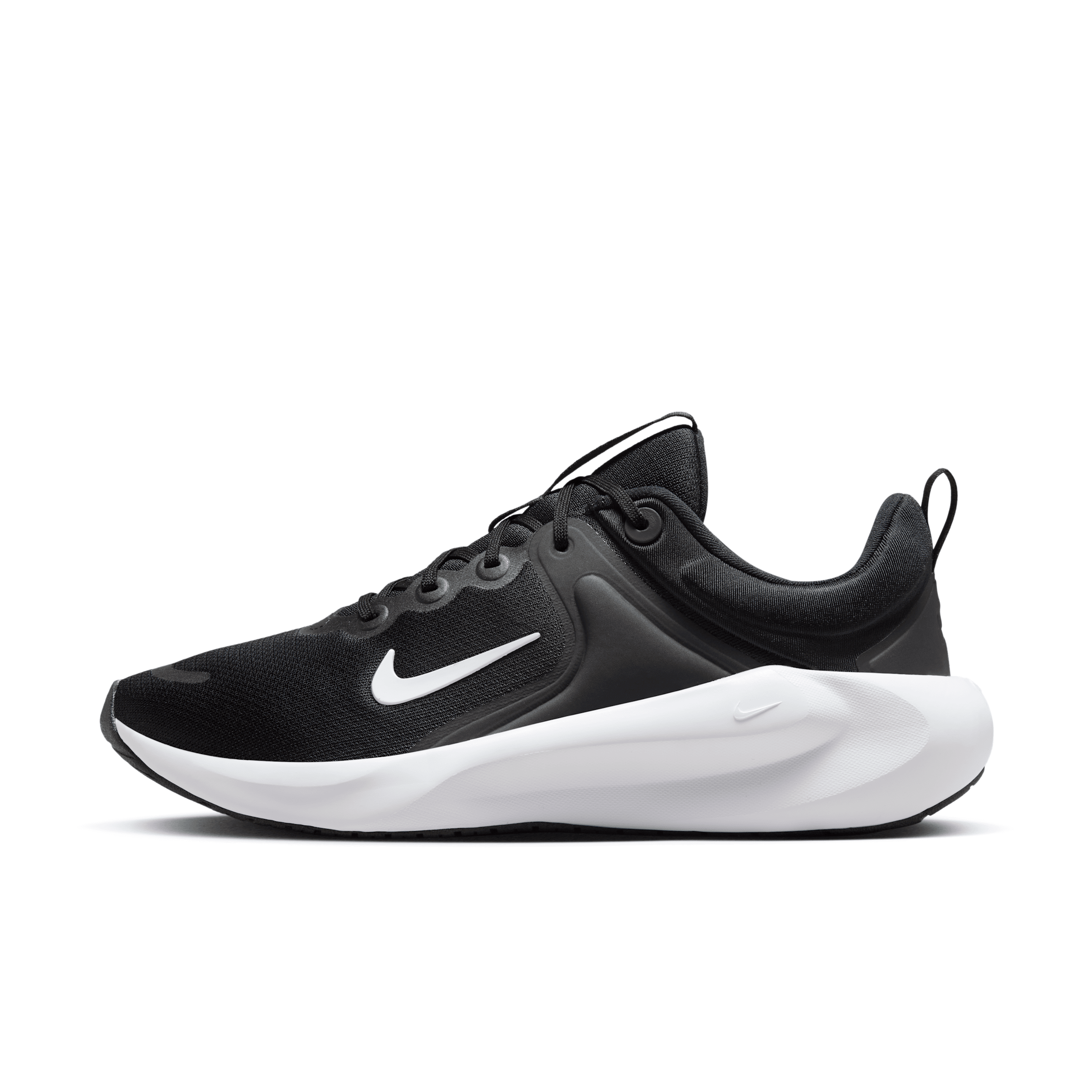 NIKE WOMEN'S IN-SEASON TR 14 WORKOUT SHOES 1015712111