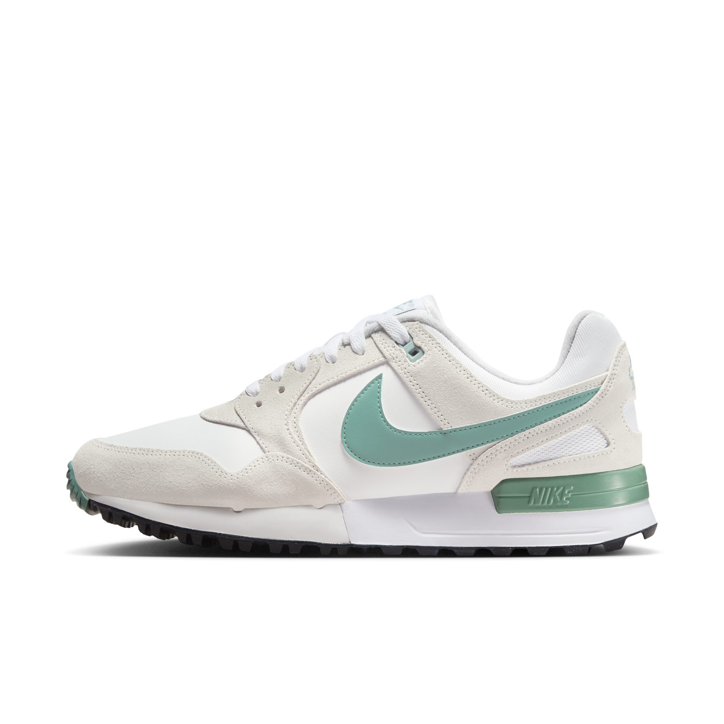 Nike Men's Air Pegasus '89 G Golf Shoes