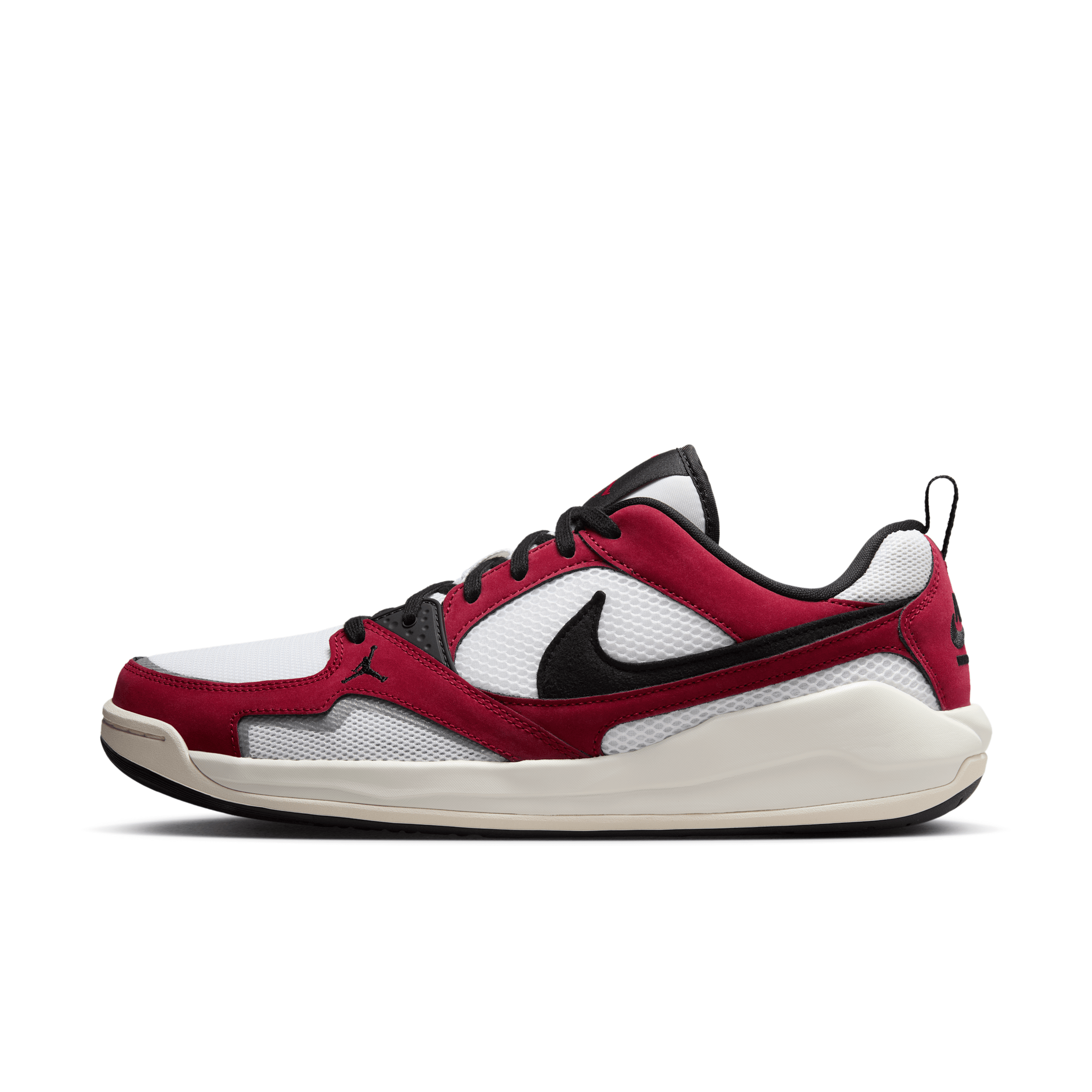 Jordan Men's  Cmft Era Shoes
