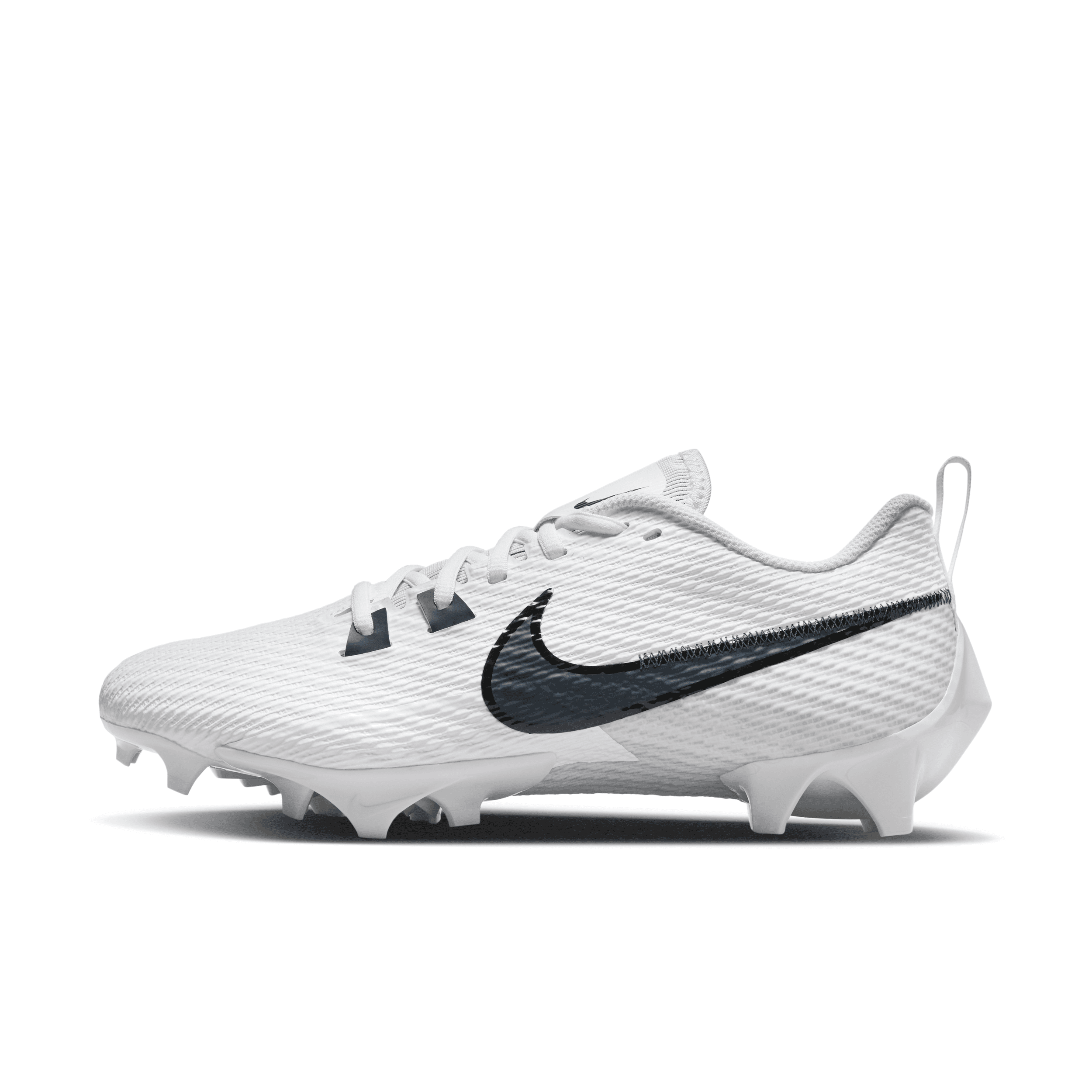 Nike Vapor Edge Elite 360 Premium White Men's - CI5635-100 - US