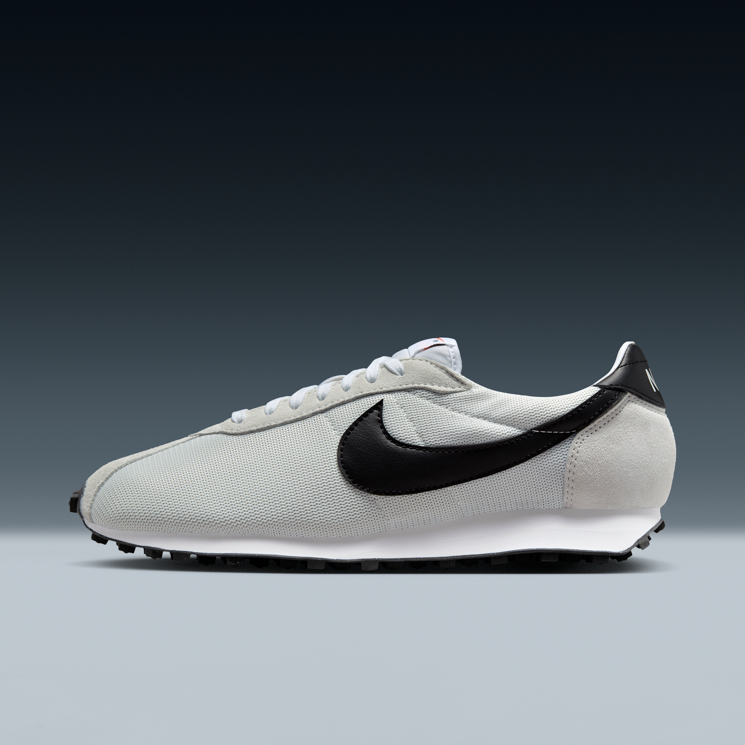 Nike Ld-1000 Sneakers