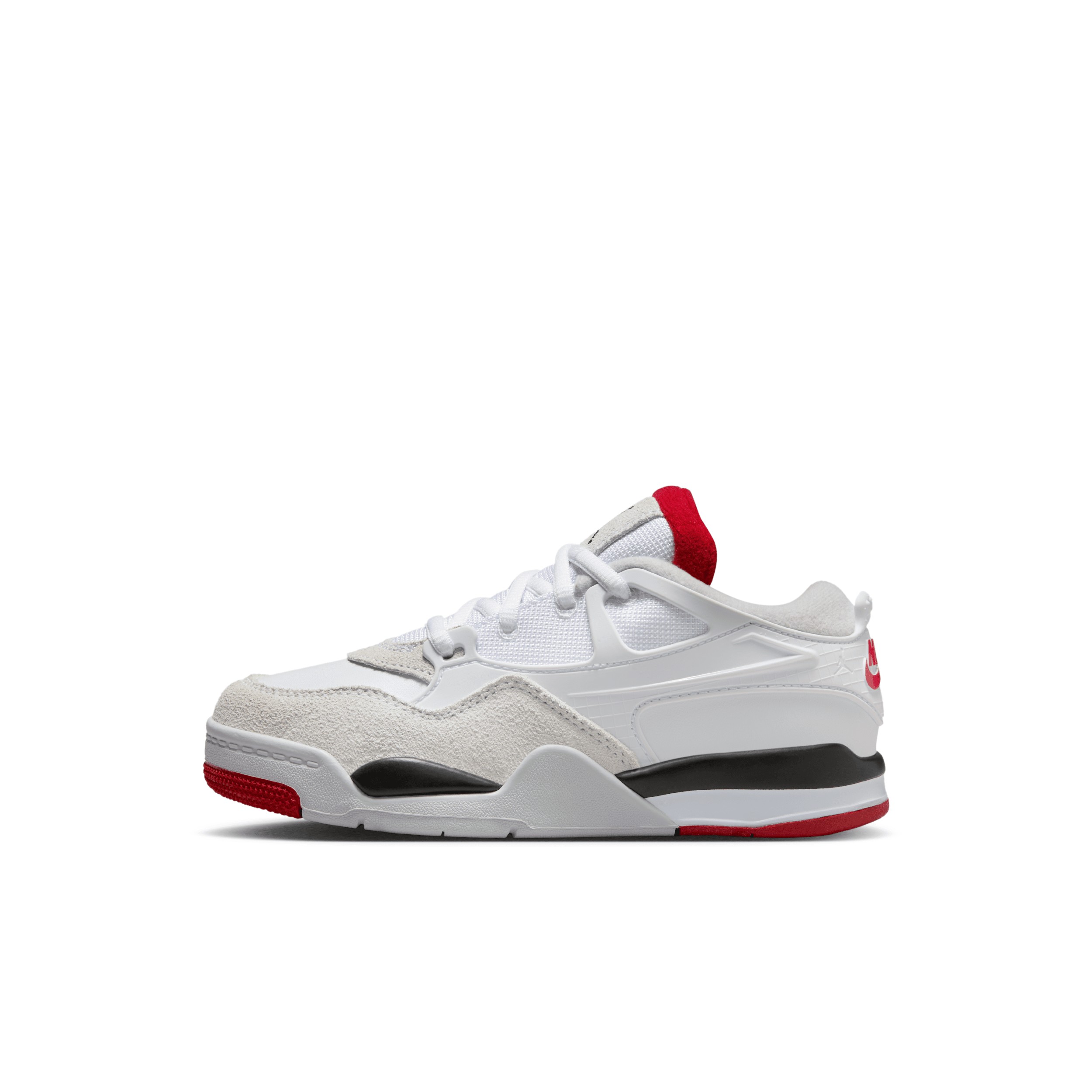Jordan Boys Preschool   Aj 4 Rm