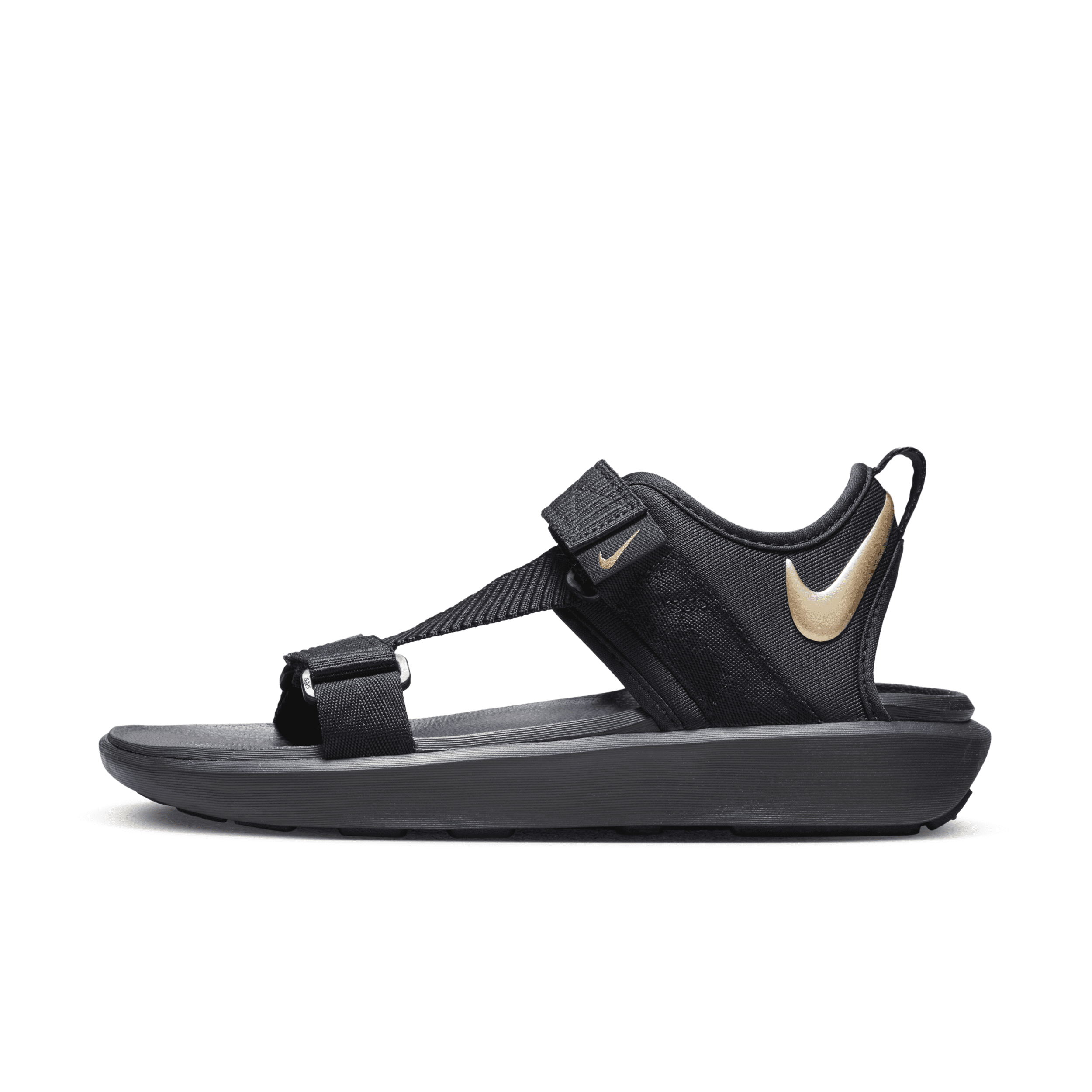 NIKE WOMEN'S VISTA SANDALS,14086308