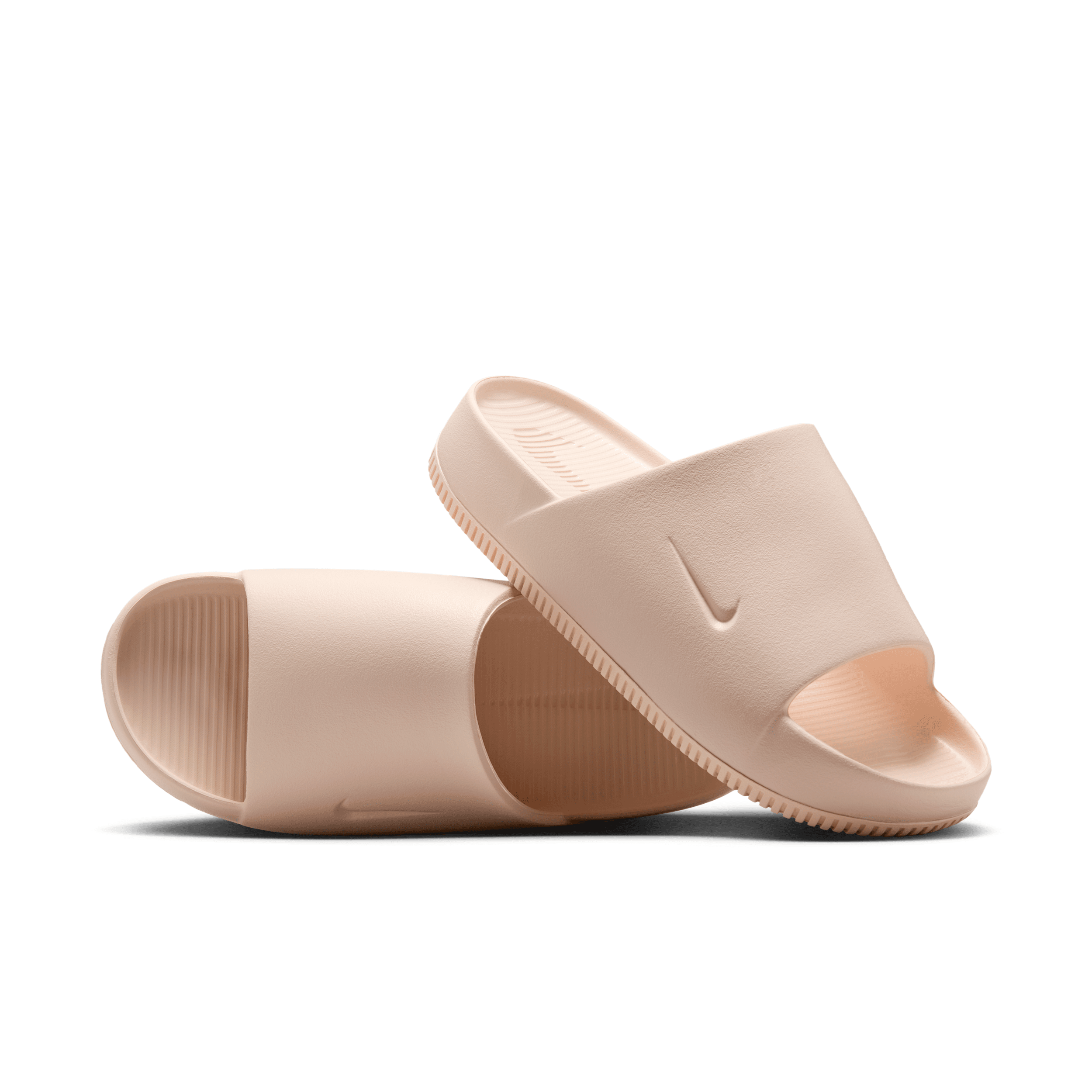 Nike Women's Calm Slides