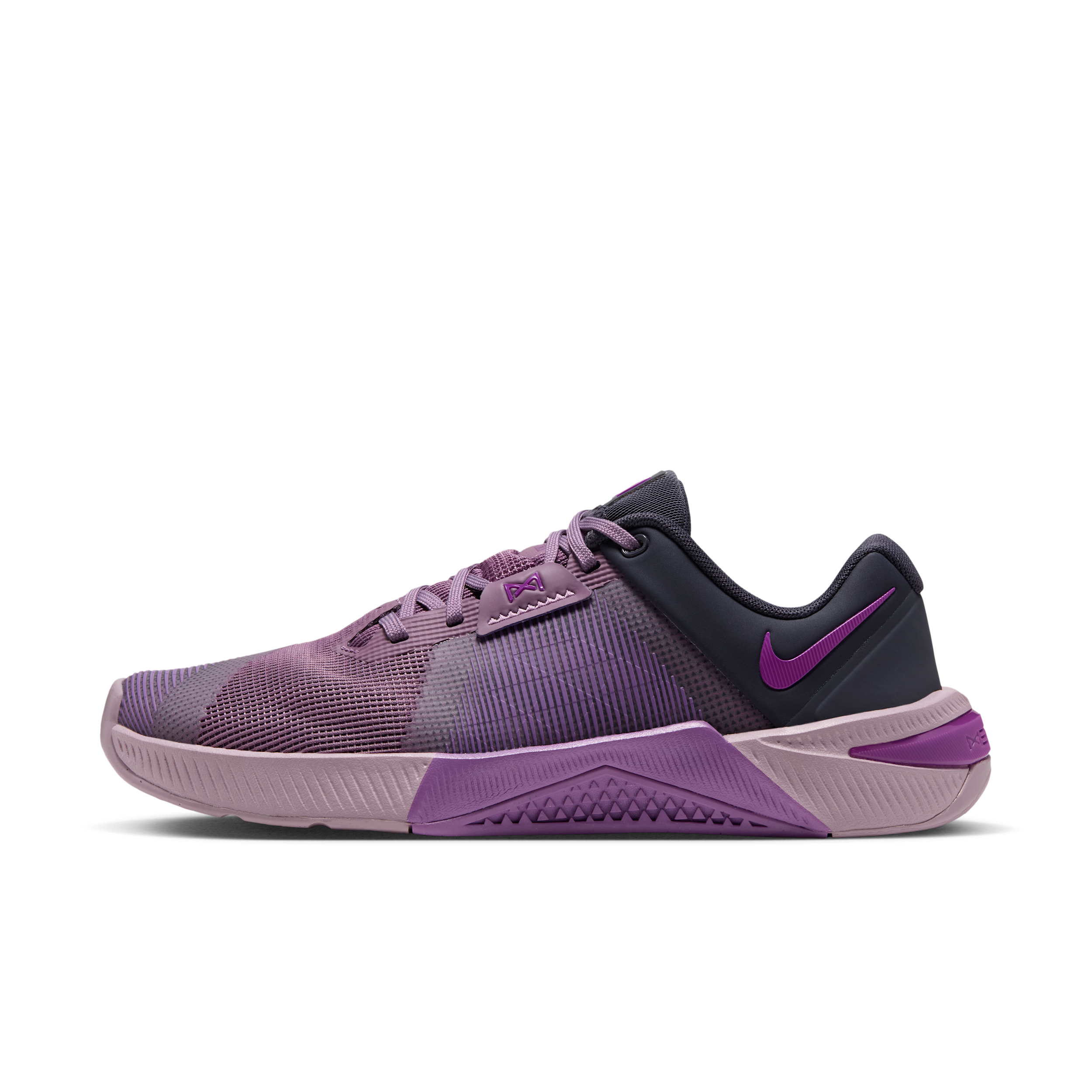 Nike Women's Metcon 10 Training Shoes in Purple | HQ2620-503