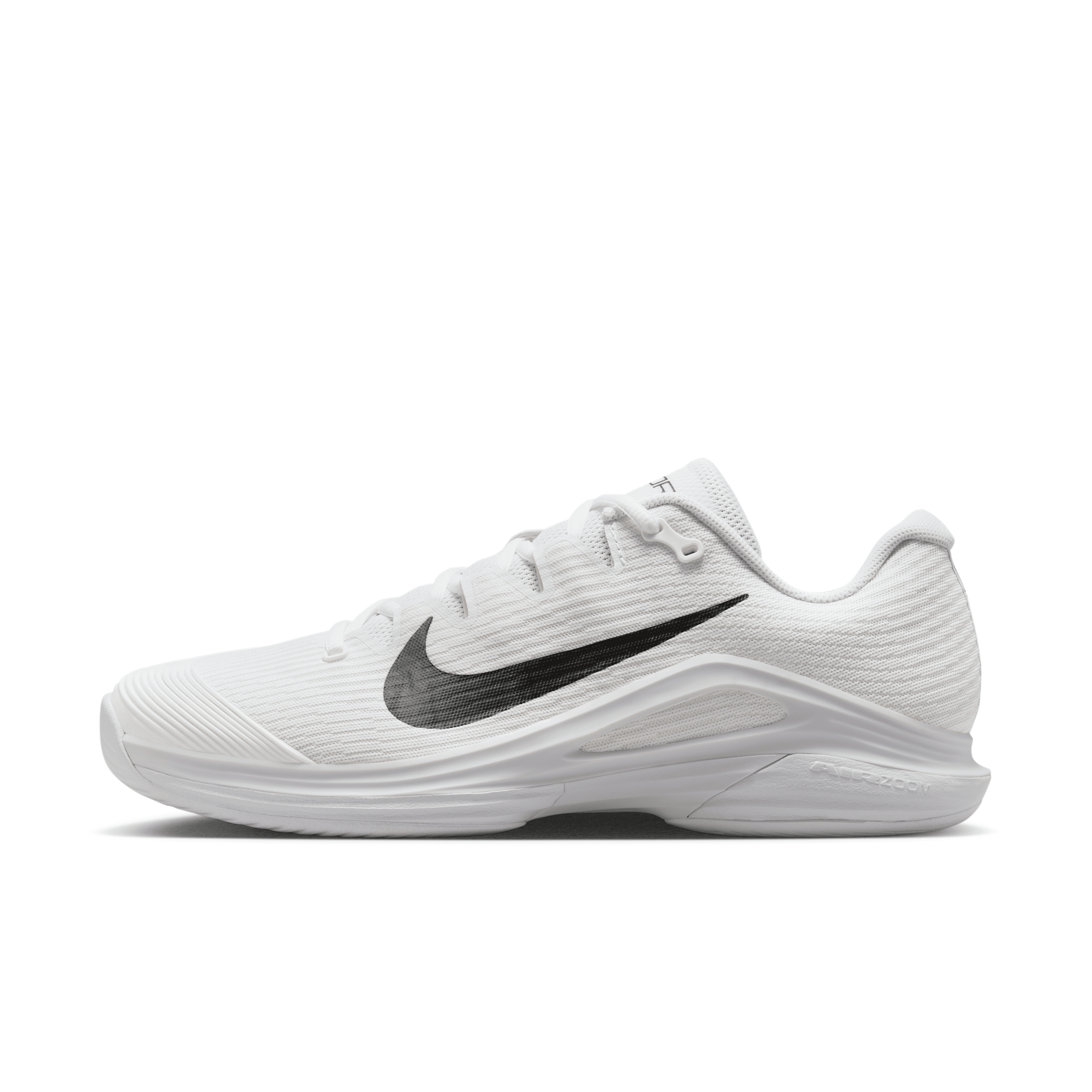 Nike Men's Vapor Hard Court Tennis Shoes