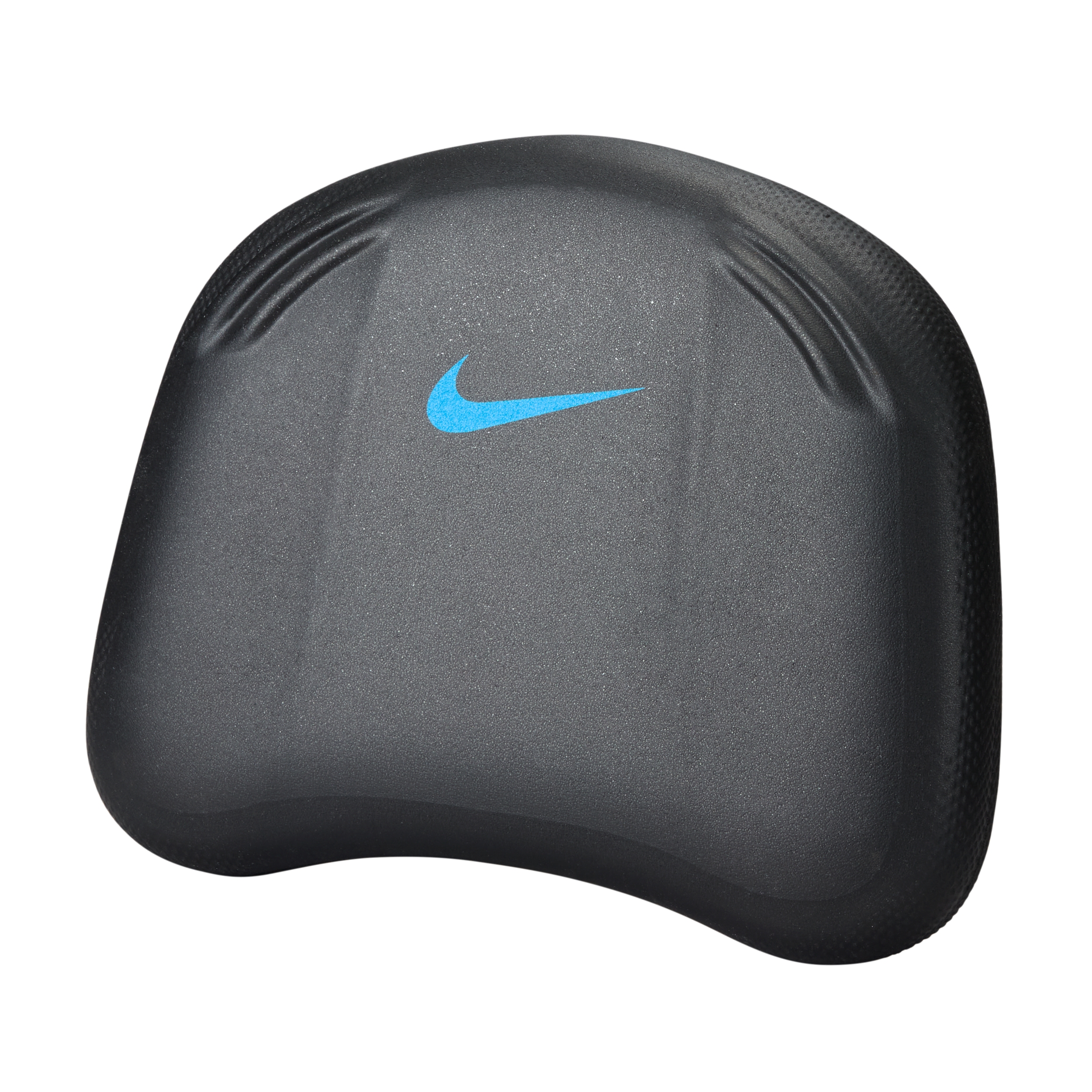 Nike Unisex Pull-kick Swim Accessory In Black