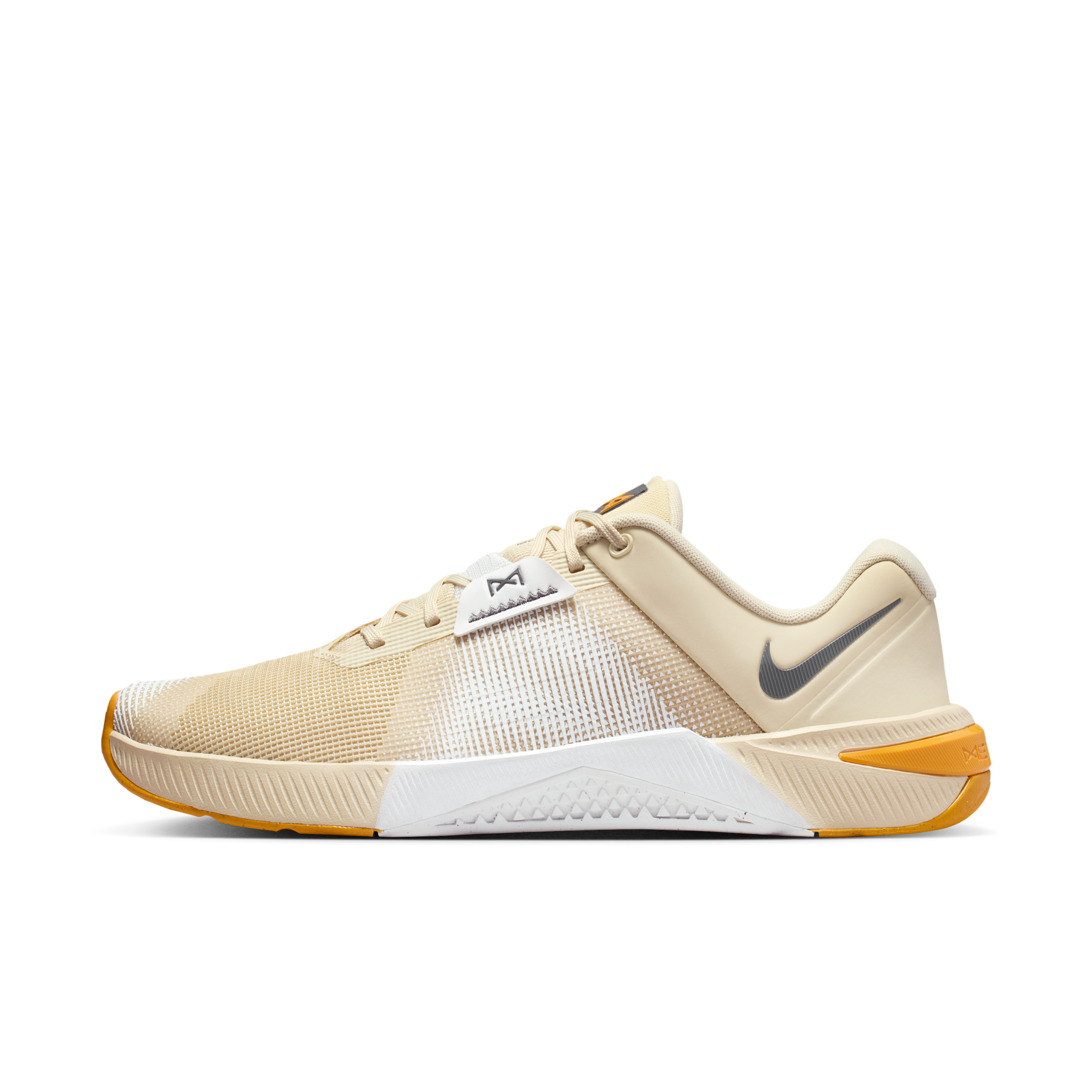 Nike Men's Metcon 10 Workout Shoes in Brown | HJ1875-201