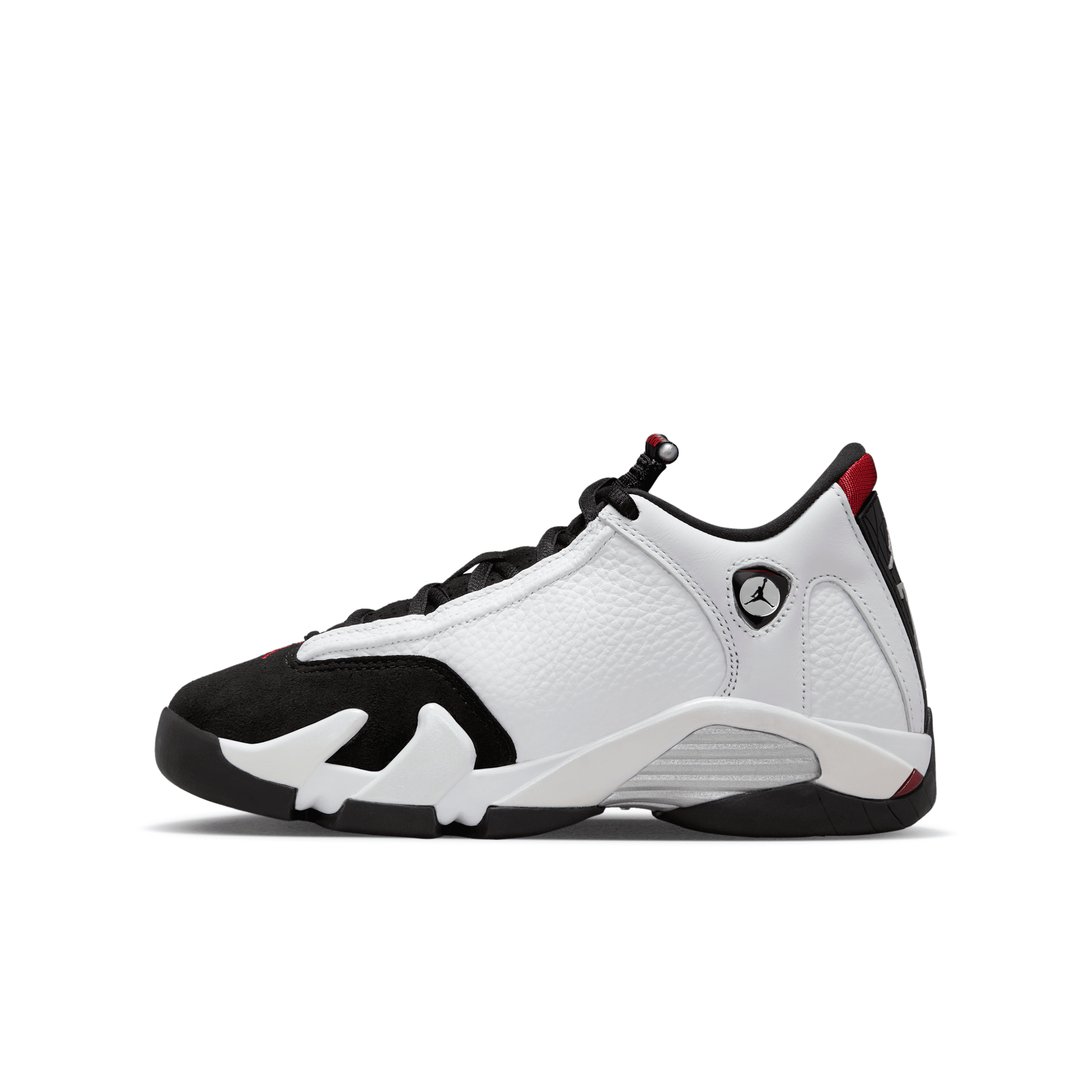 Jordan Boys   Retro 14