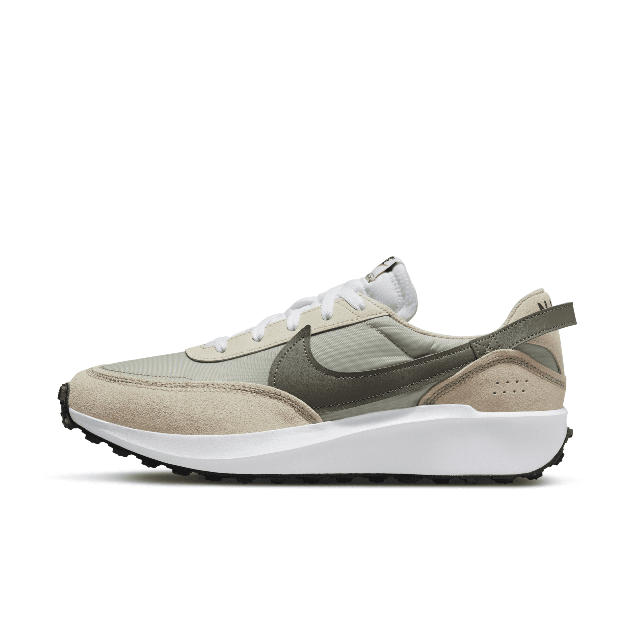Nike Men's Waffle Debut Shoes